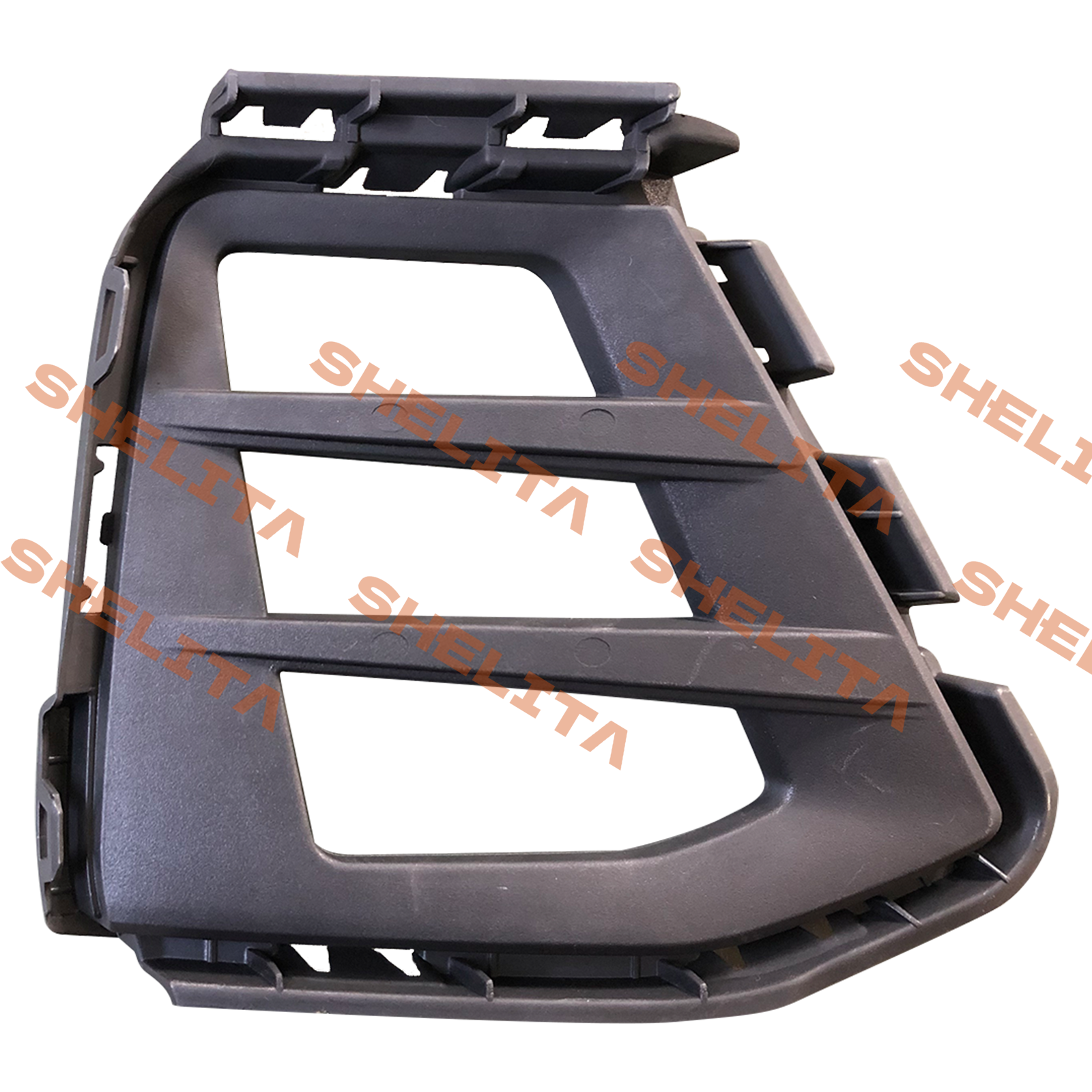 MOLDING,FOG LAMP COVER  R  5G0853212K9B9