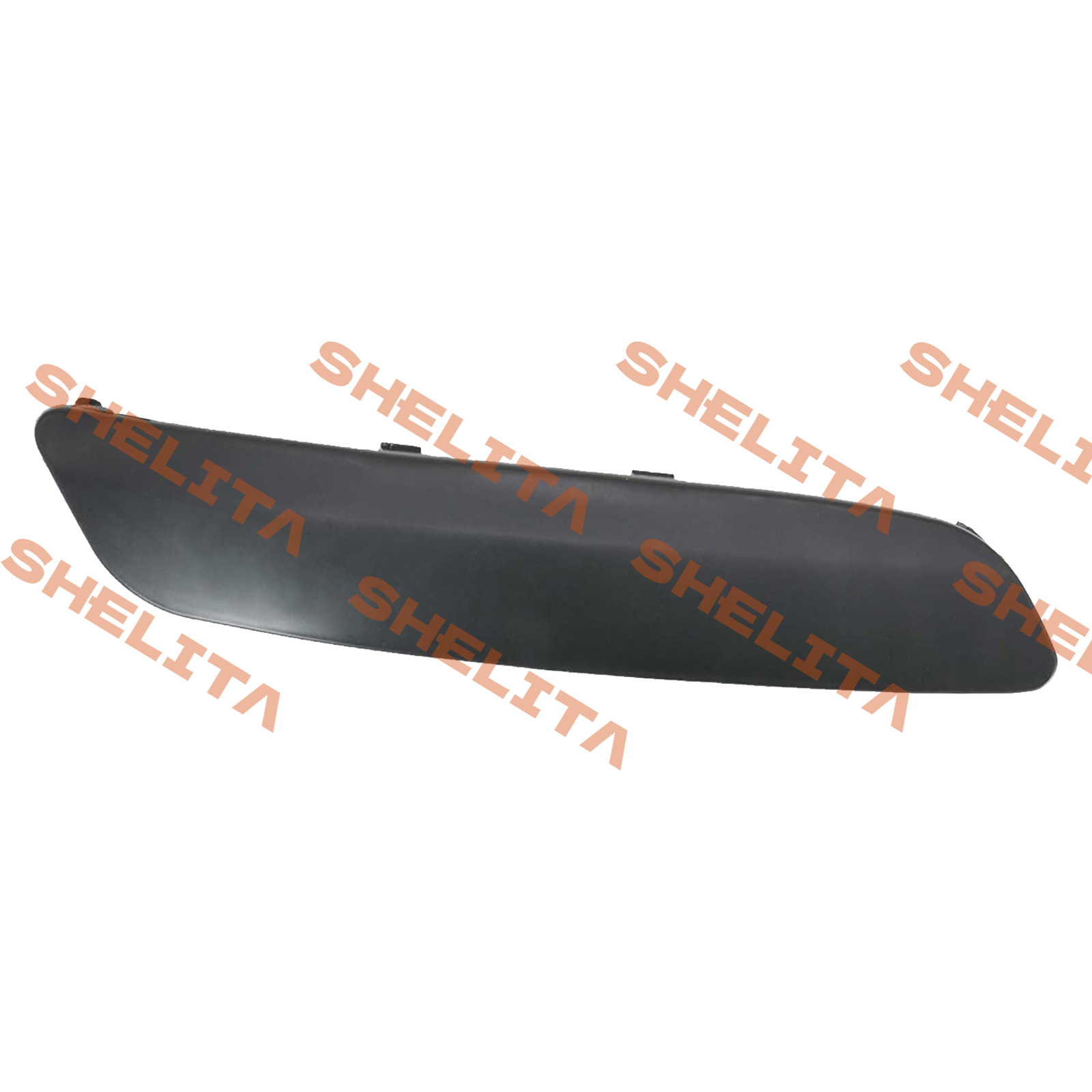 OBLOGA, PREDNJI BUMPER D 1K0807718BGRU