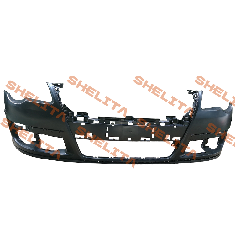 กันชนหน้า 3C0807217D