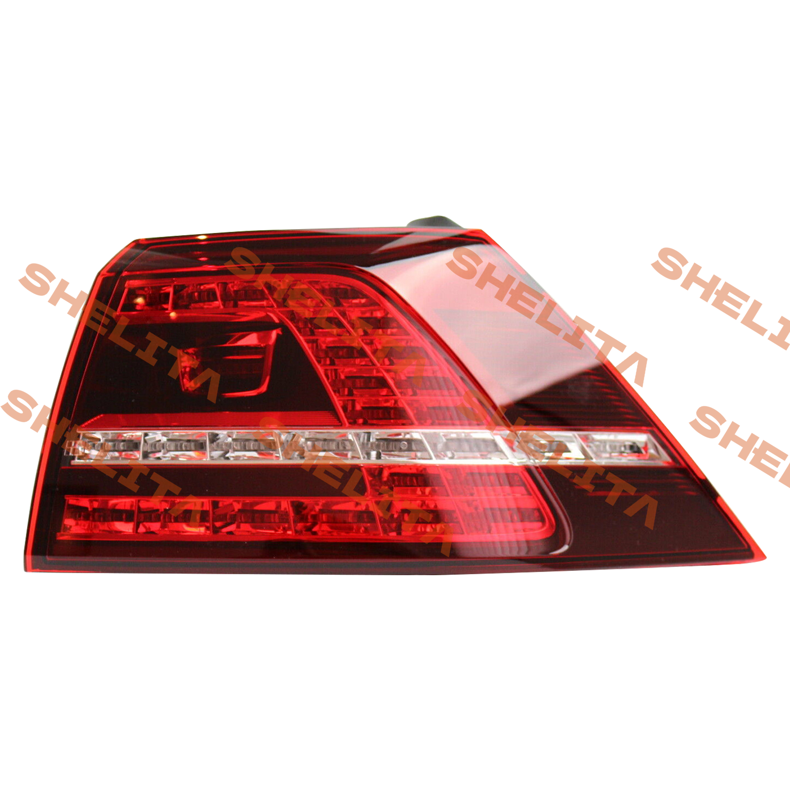 TAIL LAMP  R  5G0945208