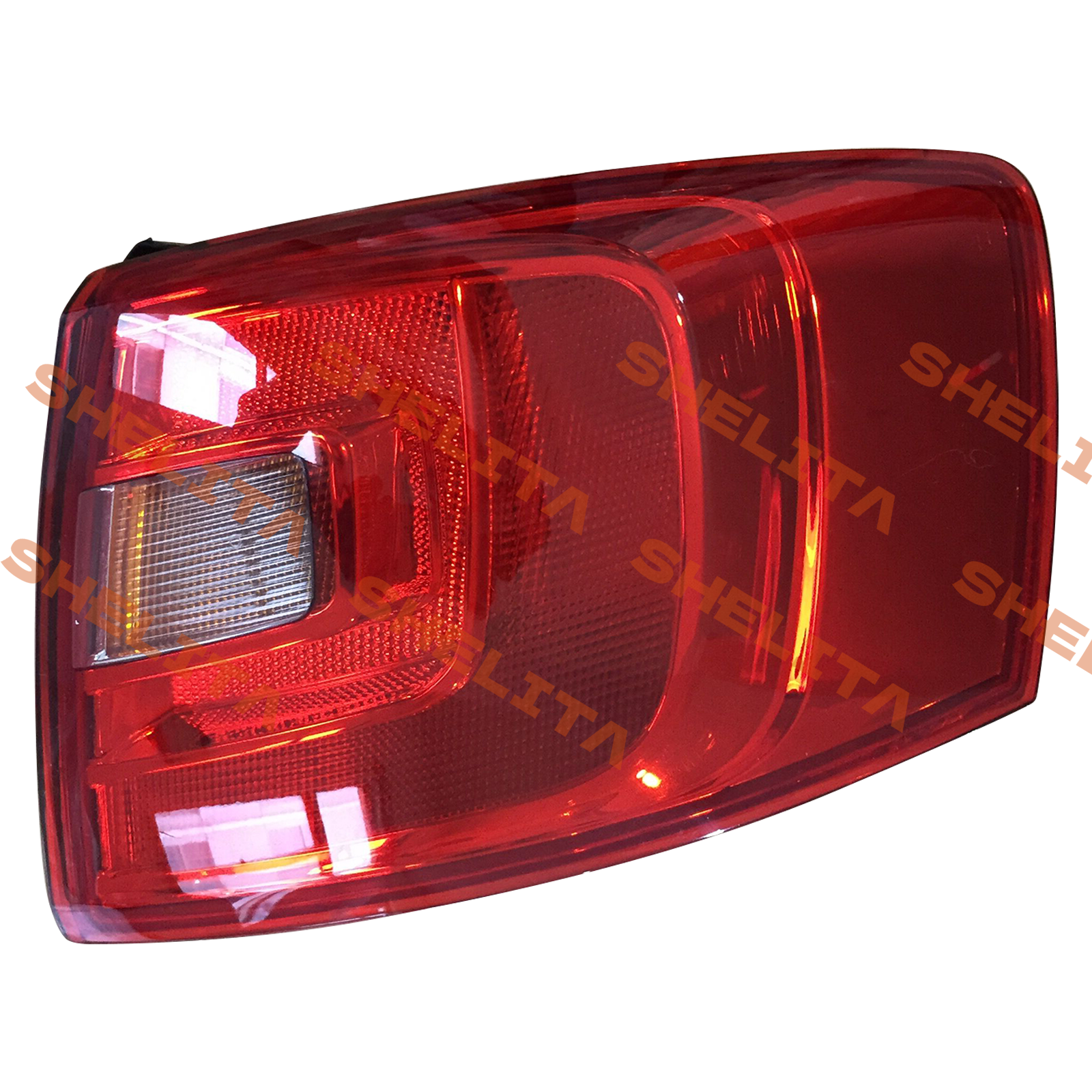 TAIL LAMP  R  5C6945096A