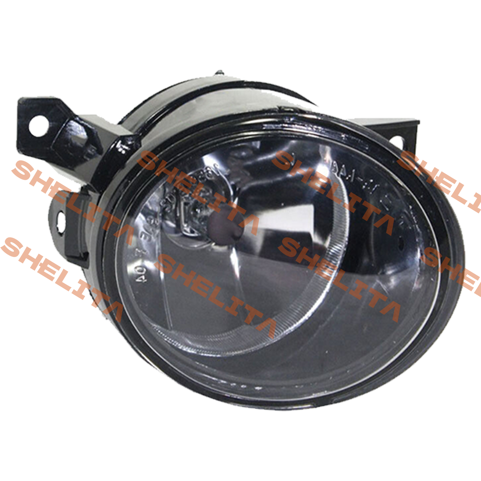 FOG LAMP  L  1T0941699D
