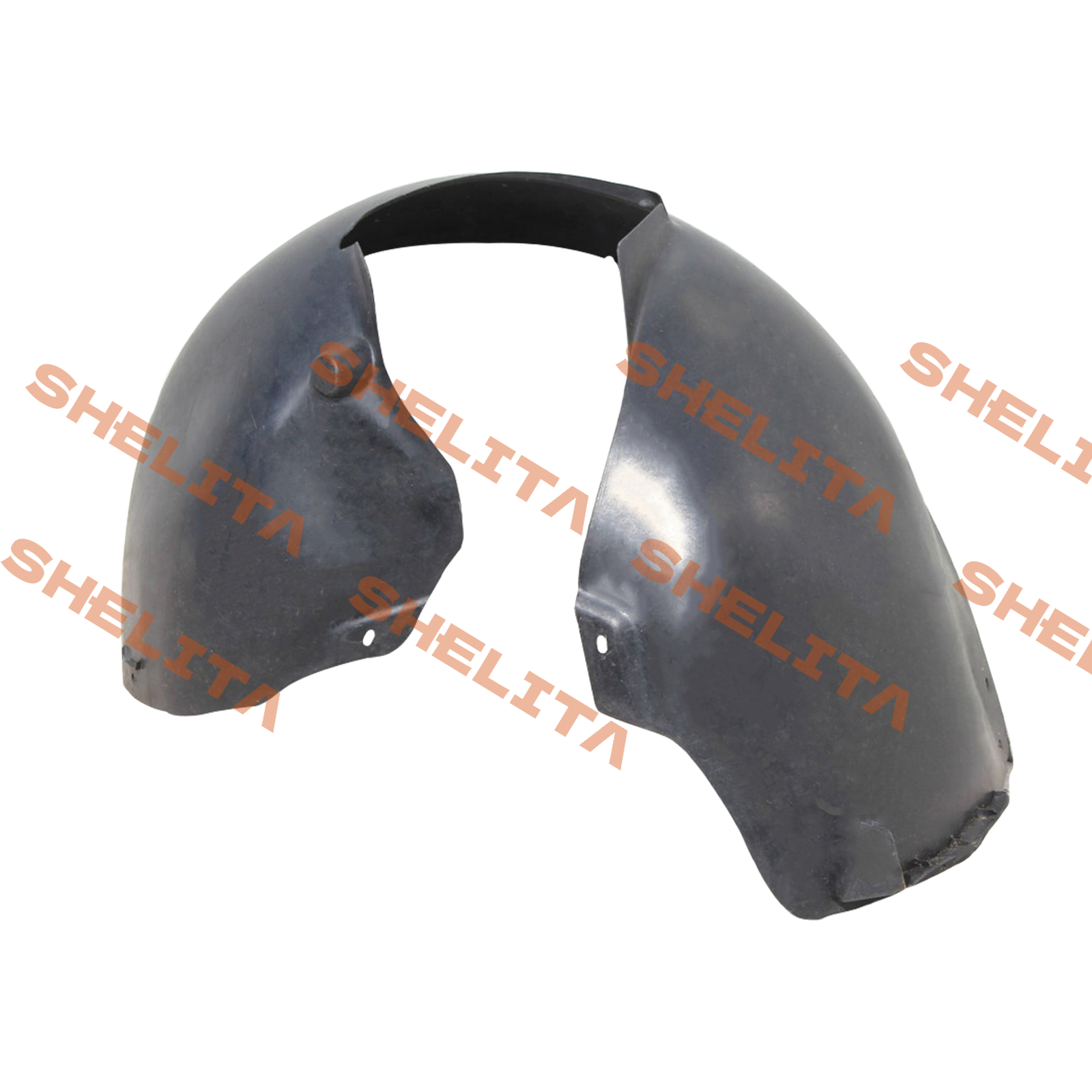 แผ่นกันโคลนด้านในหน้าด้านขวา 3C0805978