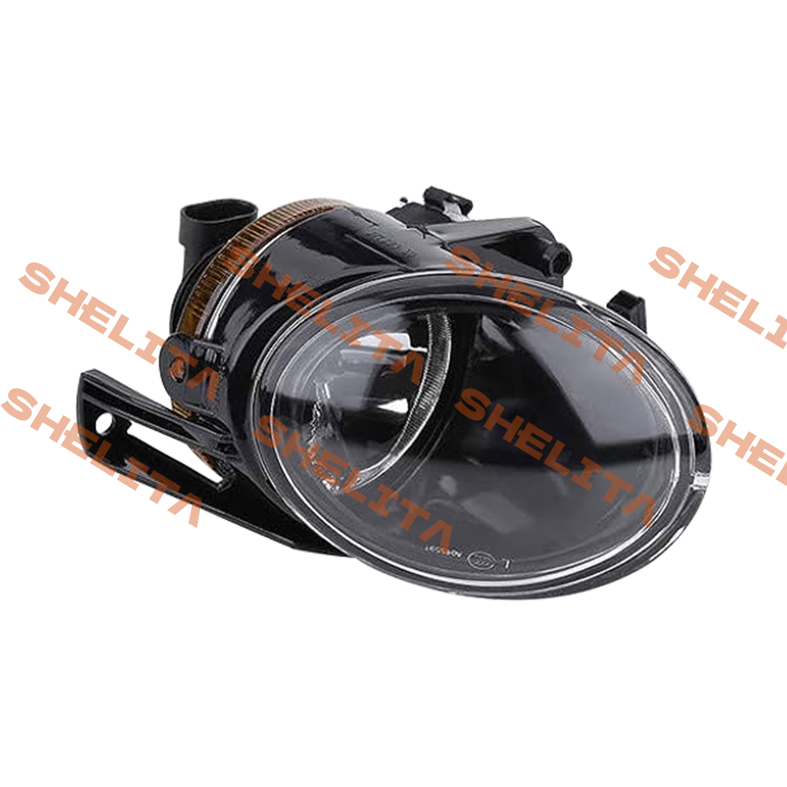 ไฟตัดหมอกด้านซ้าย 3C0941699A