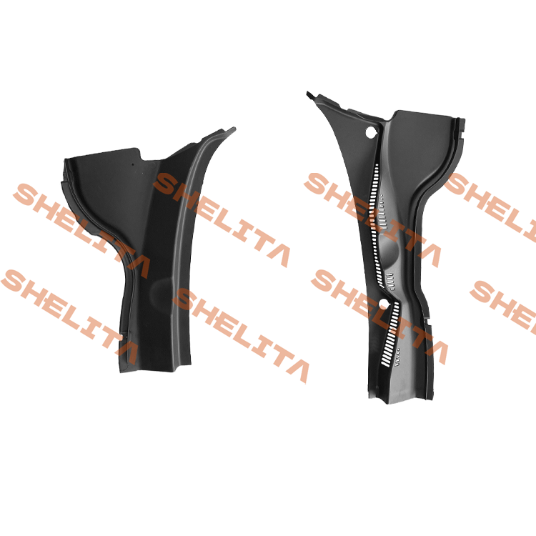 แผ่นกันน้ำ 3C1819403B9B9