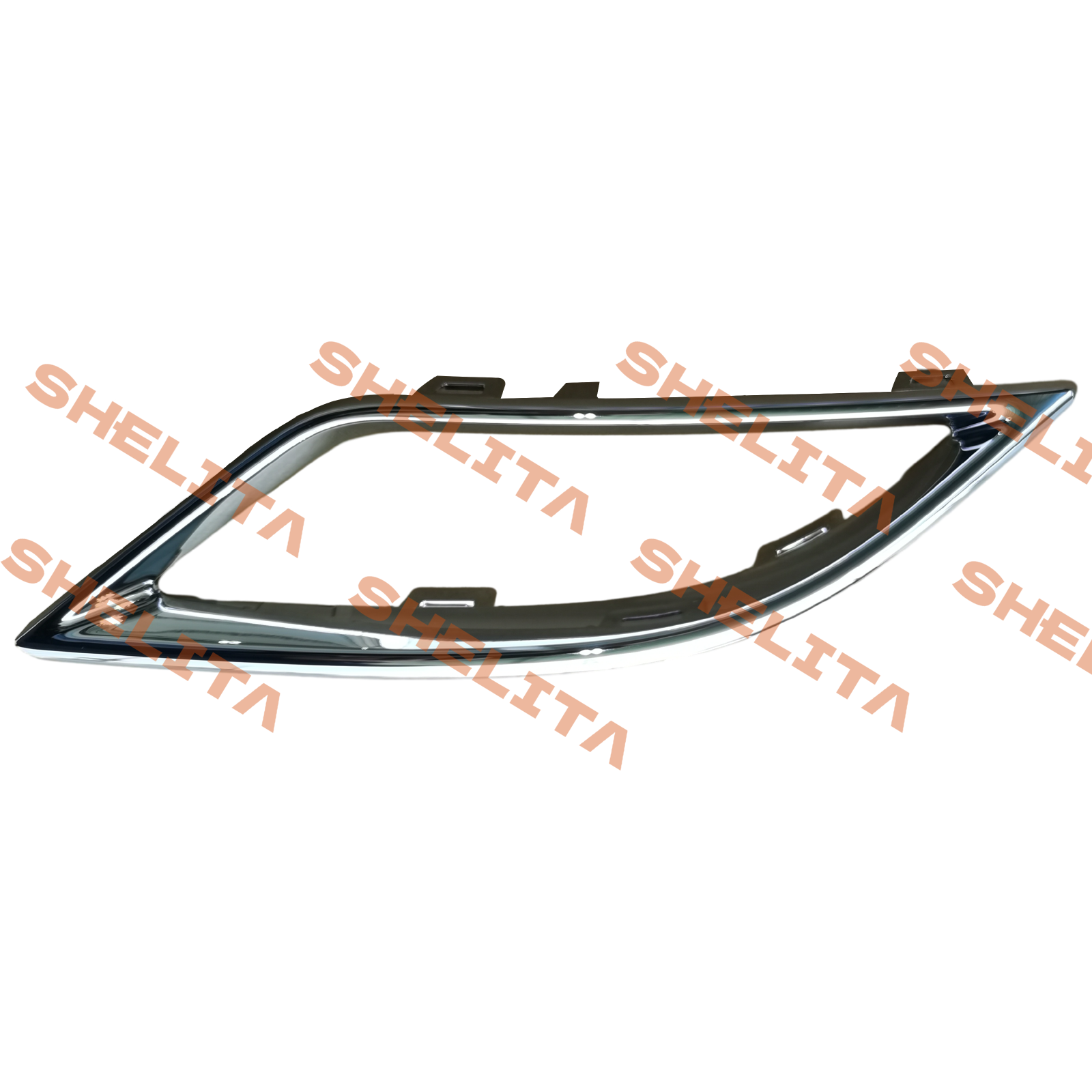 PROFIL,ZADNÍ SPOILER L 2G08078332ZZ