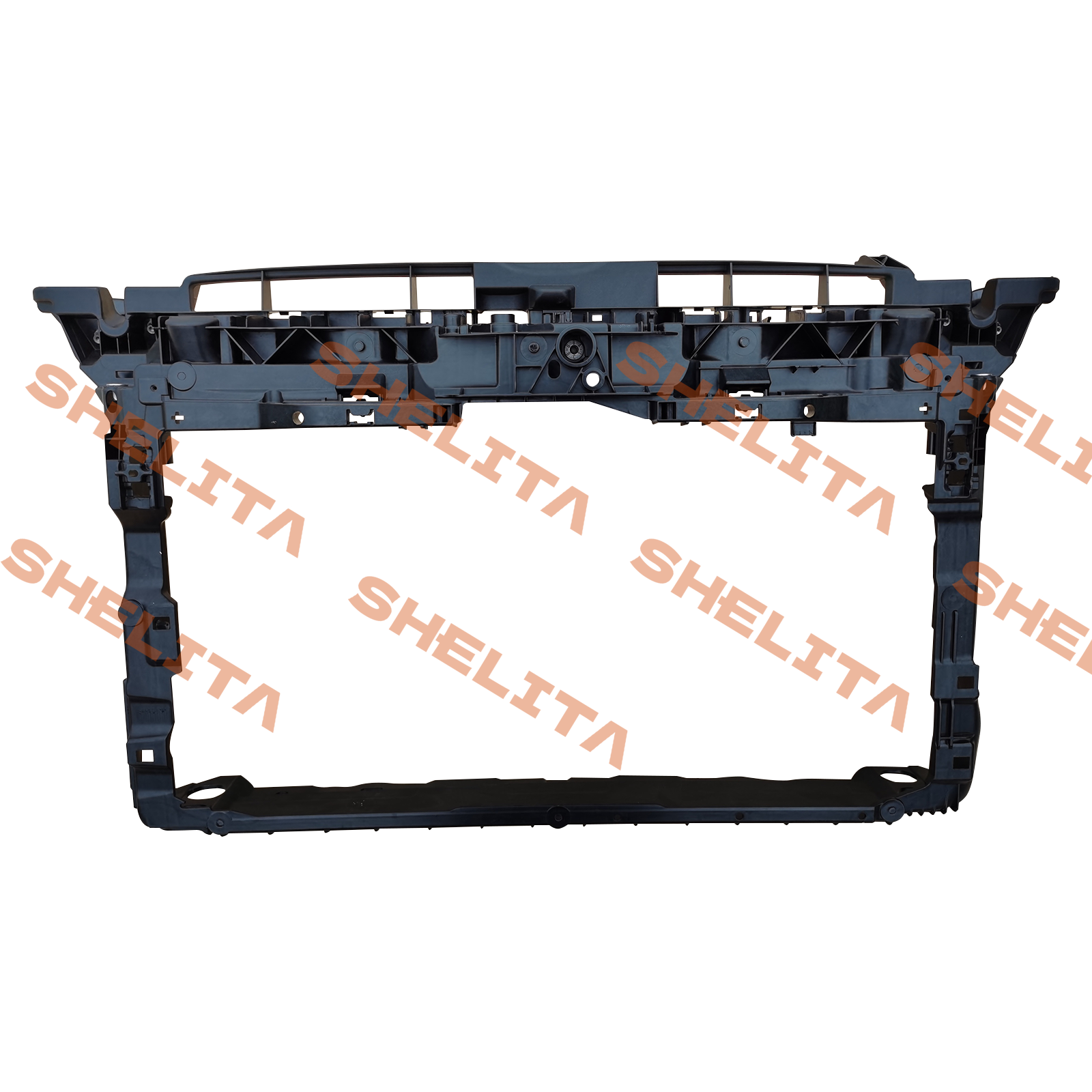 RADIATOR SUPPORT  5H0805588J