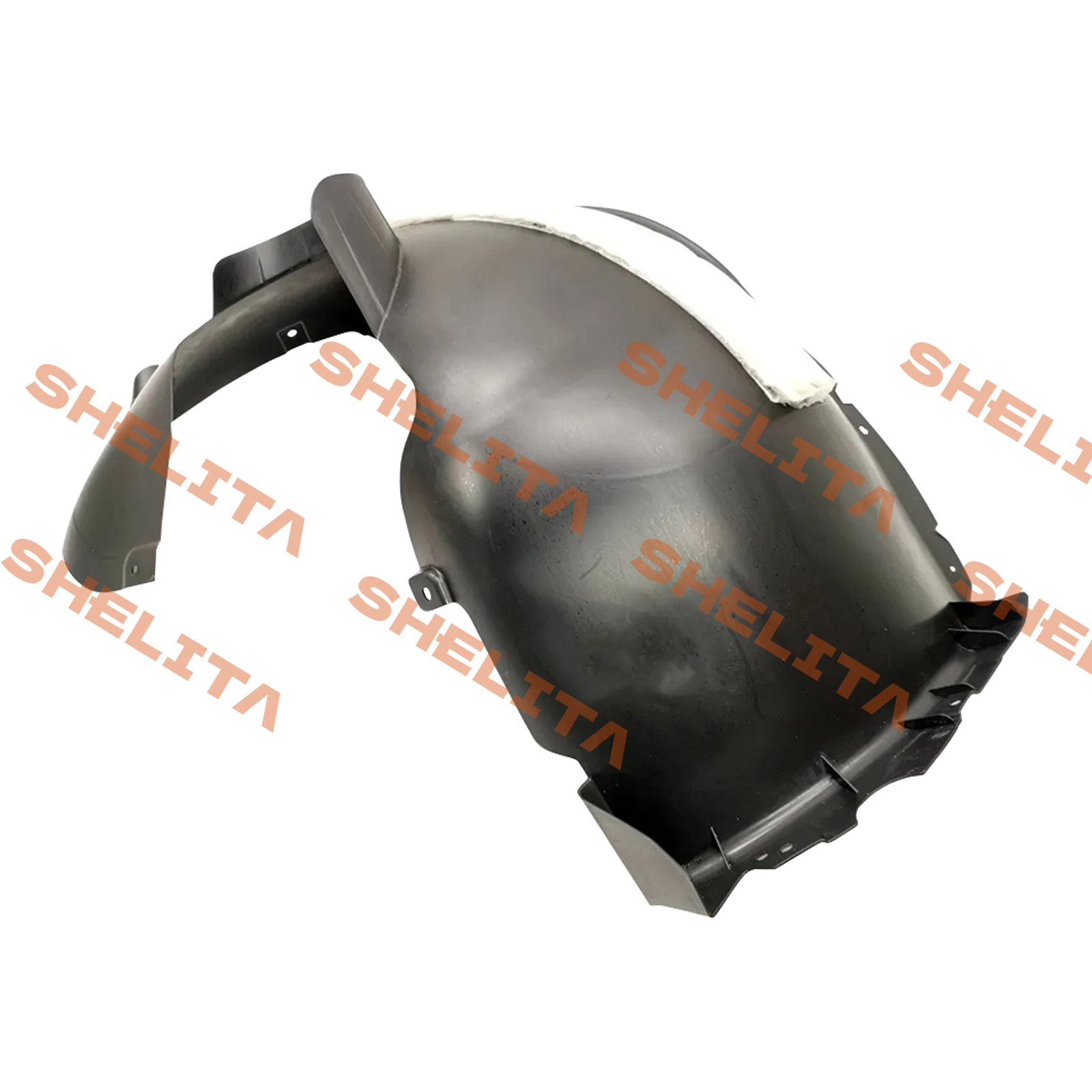 FRONT INNER FENDER  R  5H0805970A