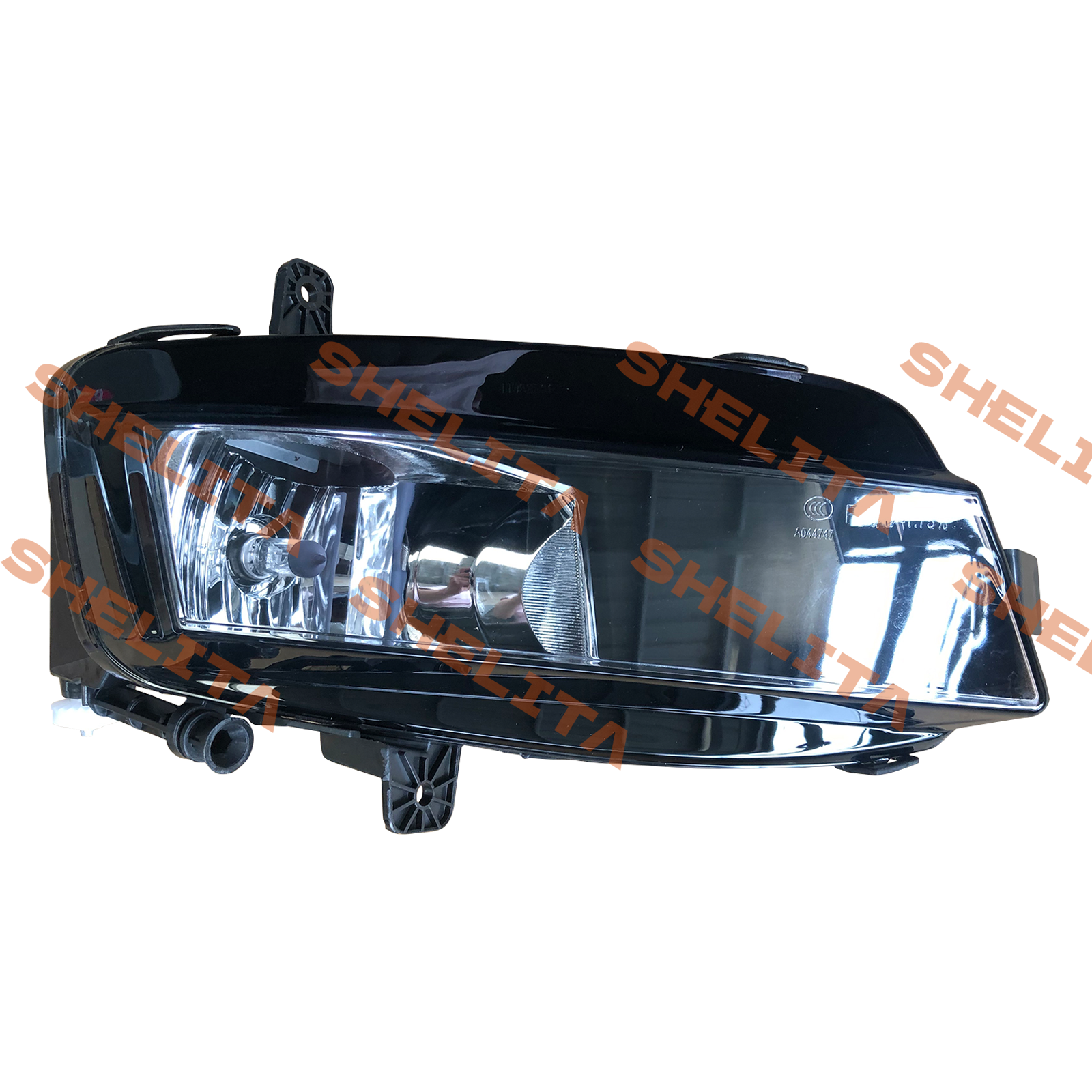 FOG LAMP  R  5G0941662