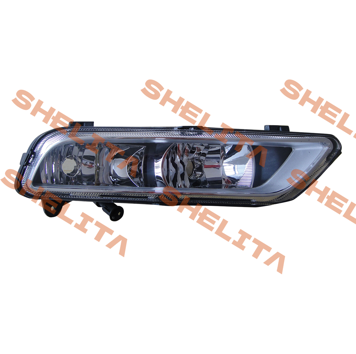 NEBELLEUCHTE R 3AD941662F