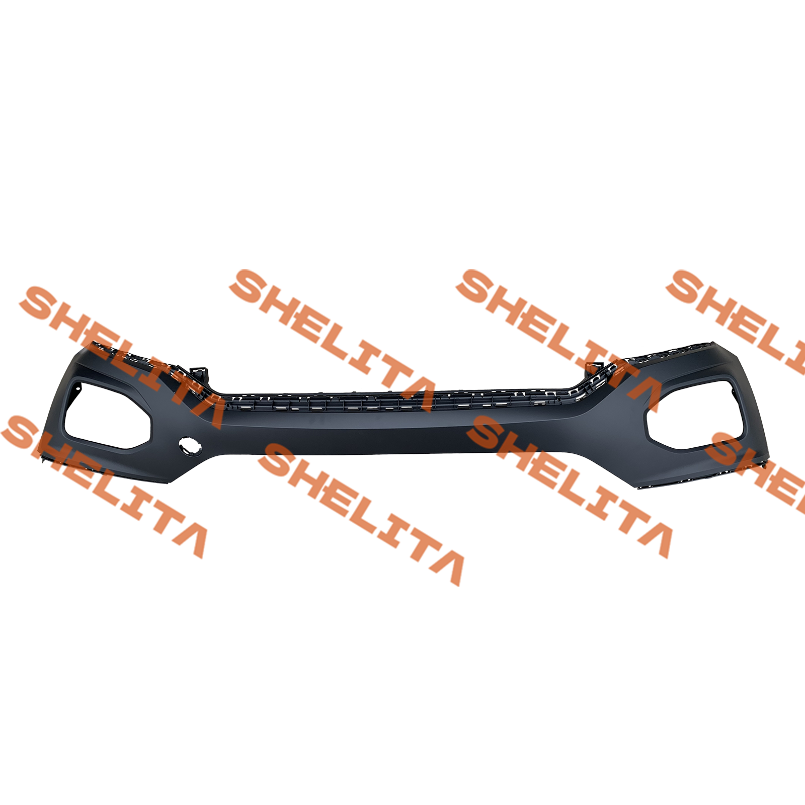 FRONT BUMPER  2GA807217JGRU