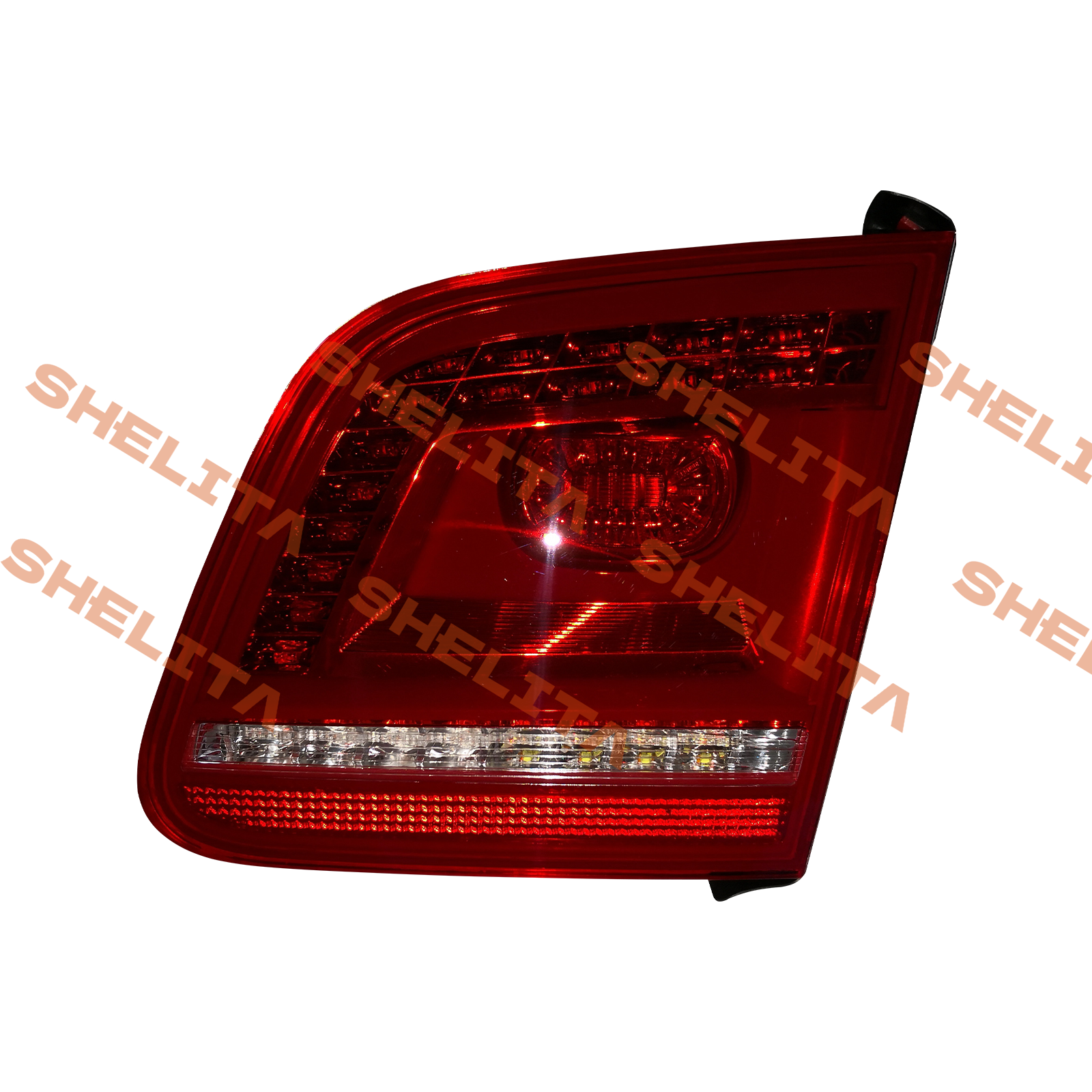 BACK LAMP  R  3D0945094D