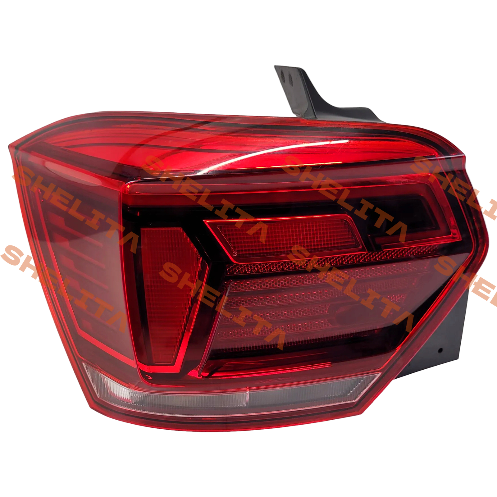 Ინნოვაციული ტექნოლოგია უკეთ შესრულებისთვის