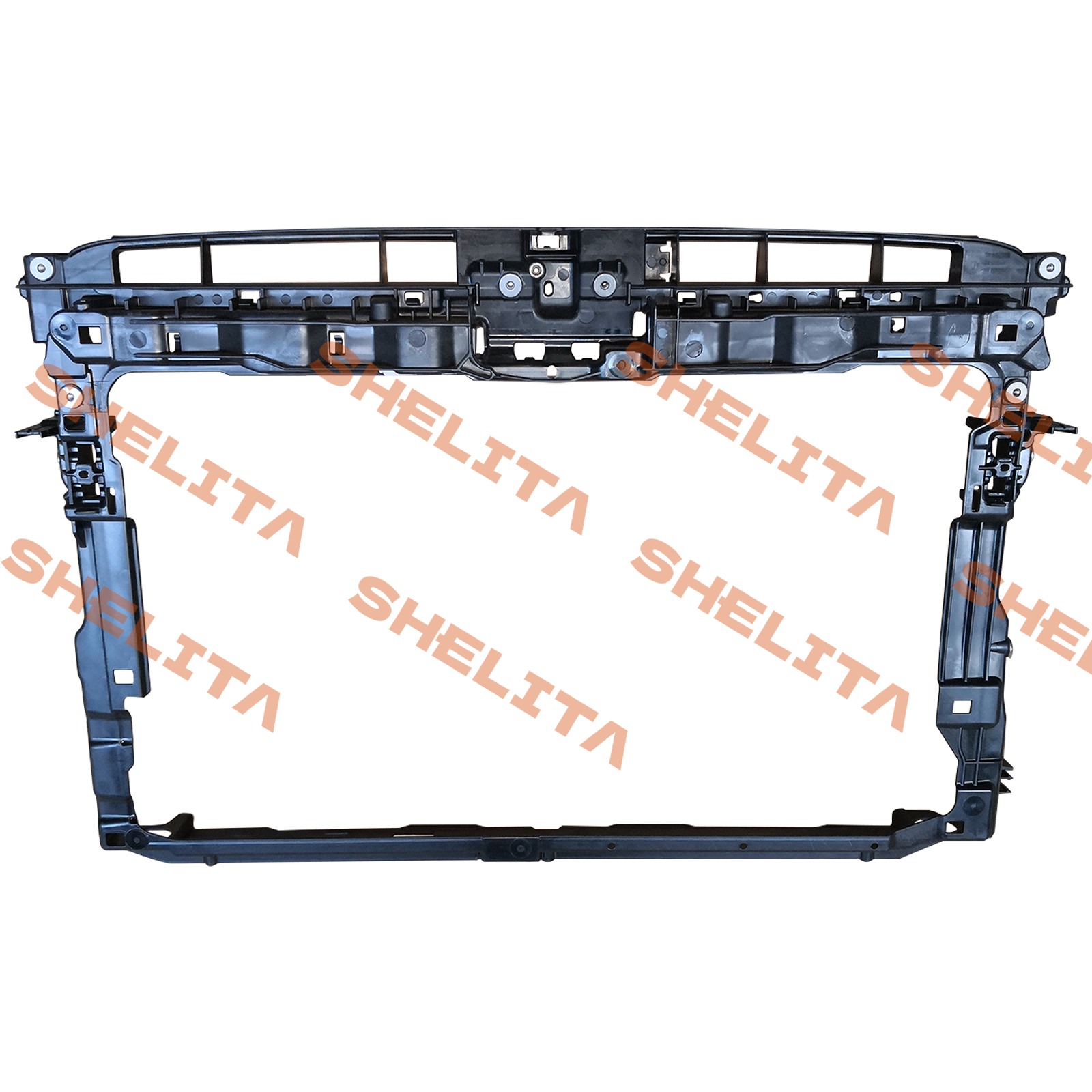 Უმაღლესი ხარისხი და საიმედოობა B2B ავტონაწილების დისტრიბუციაში