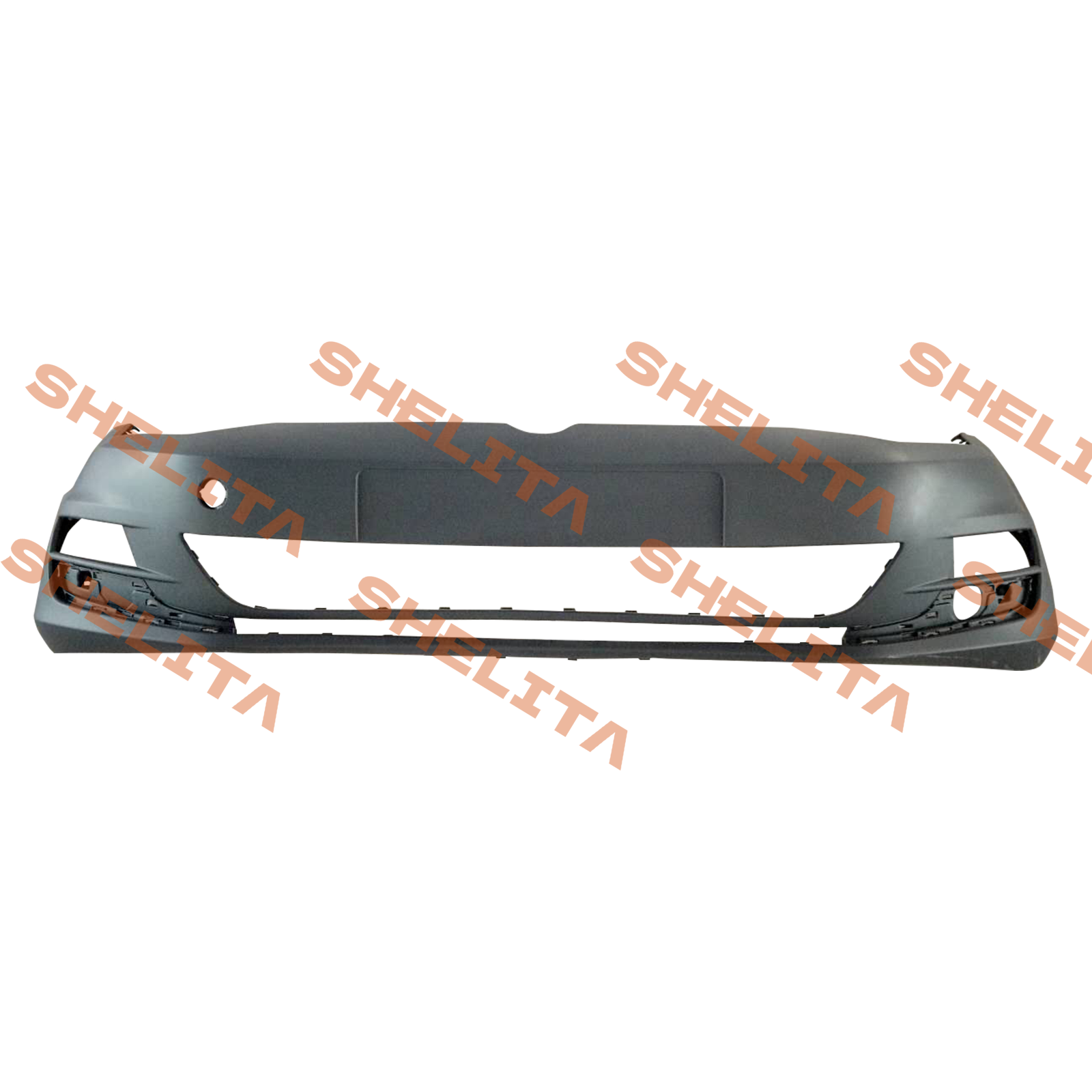 PARBRIZ FRONT 5G0807217BNGRU