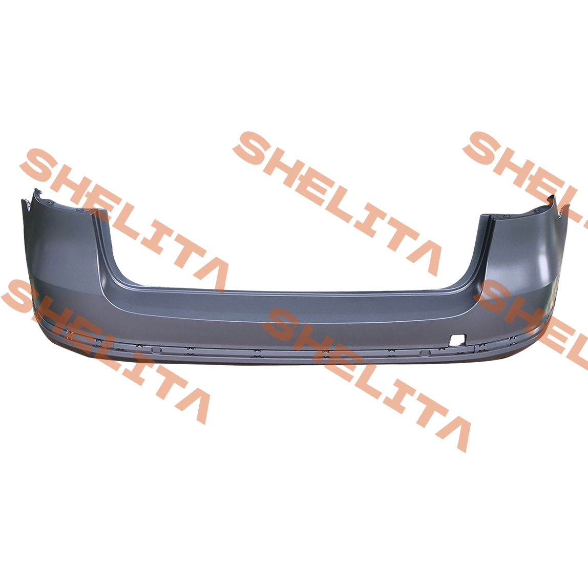 HECKSTOSSSTANGE 3AF807421AGRU