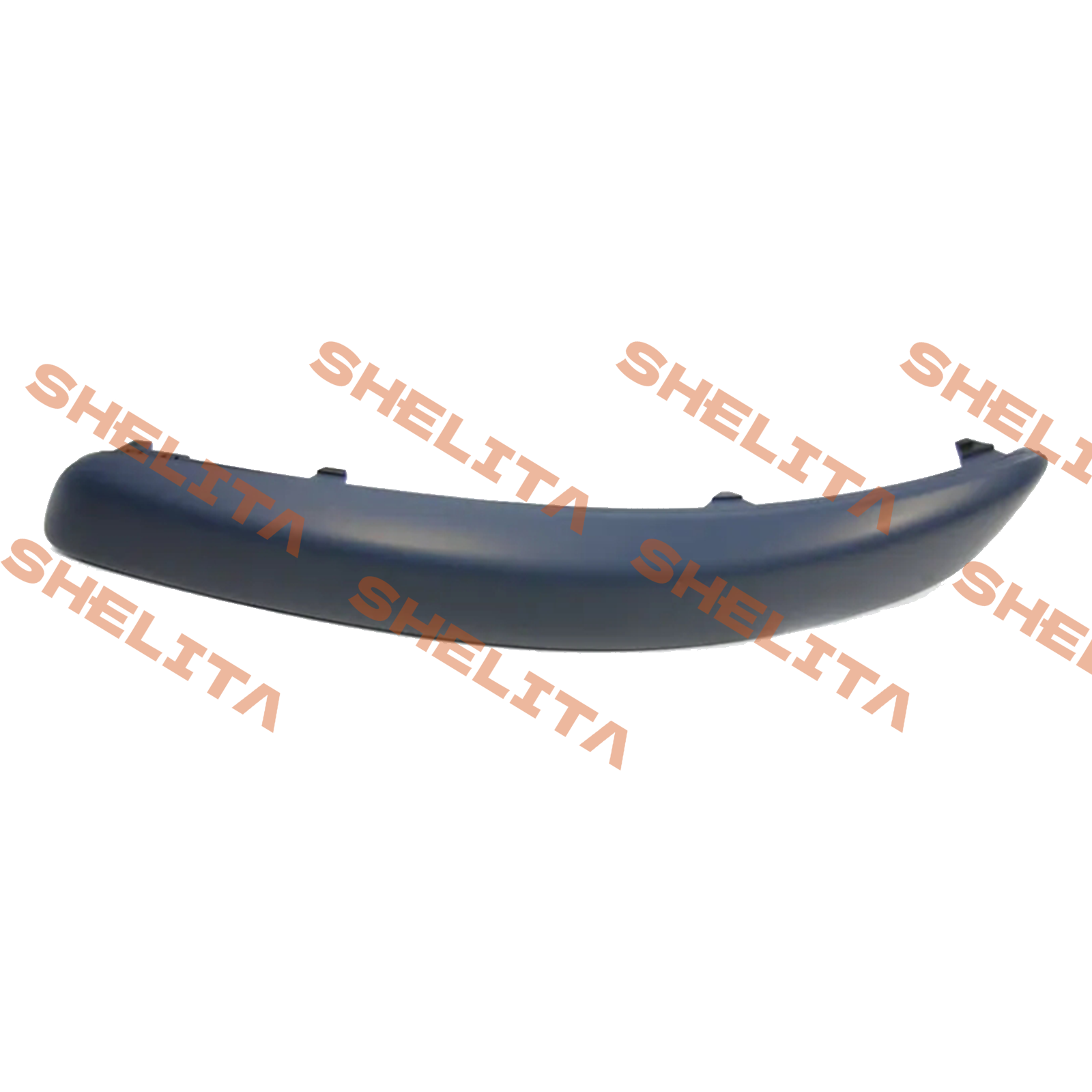 KANTLÍNA, FRAMHJÖLÐUR VINSTRA 1K08076559B9