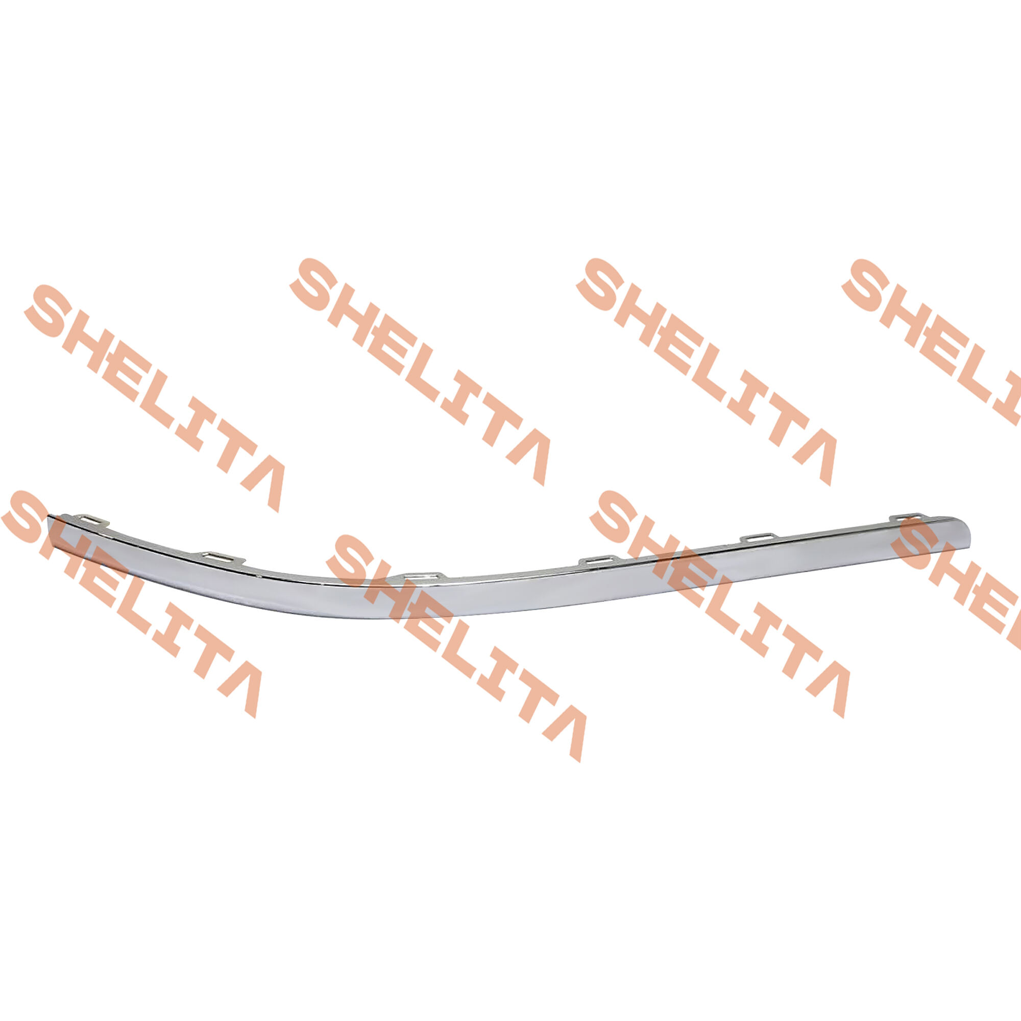 CRUTHÚ, CUMBARA CÚLA L 5618074592ZZ