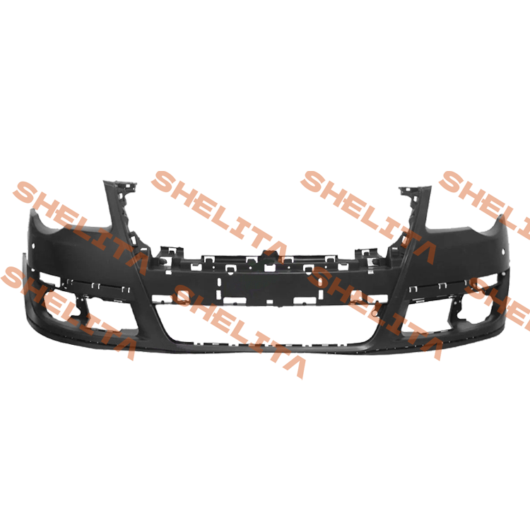 กันชนหน้า 3C0807217RGRU