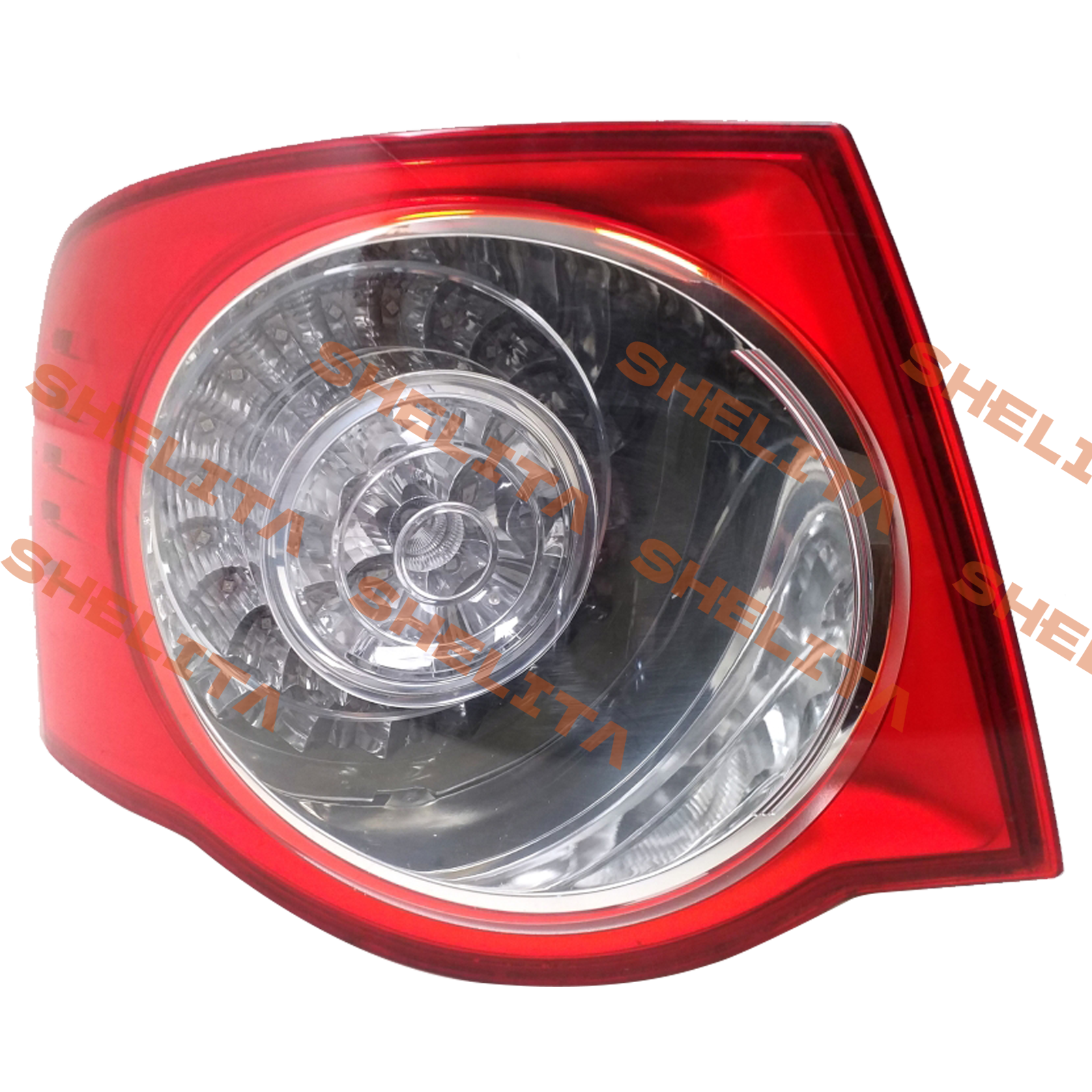 TAIL LAMP  L  1K5945095G