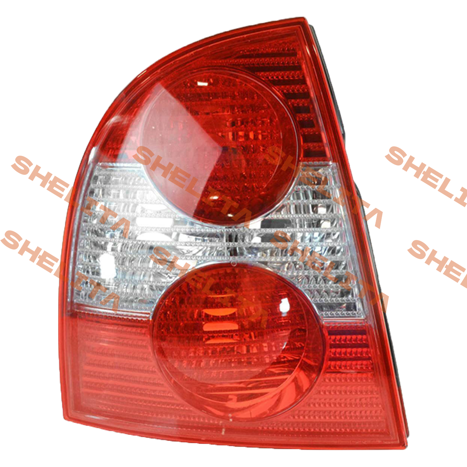 RÜCKLEUCHTE LINKS 3B5945095AE