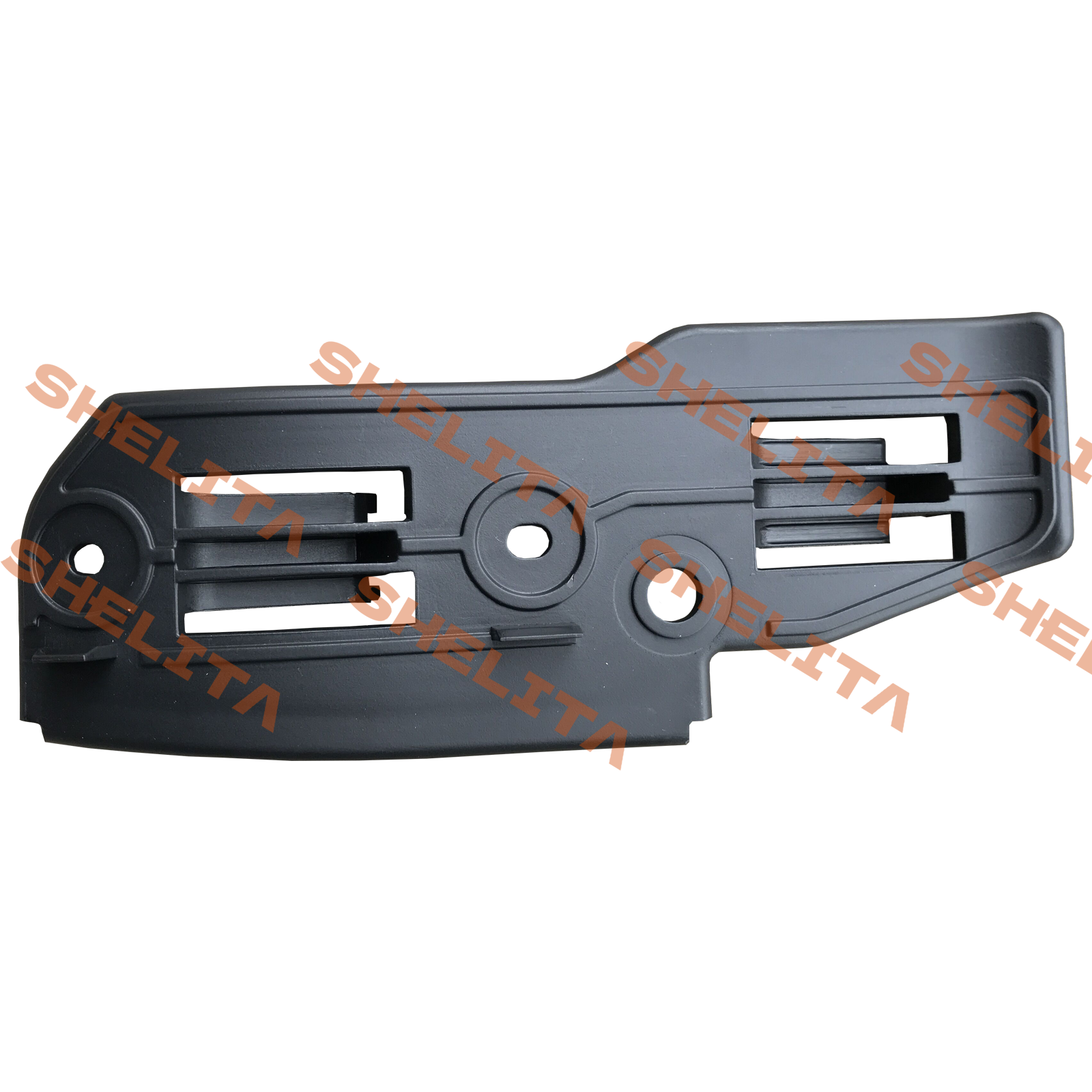 PRIROBNIK, PREDNJI BUMPER DESNO 3B0807184E