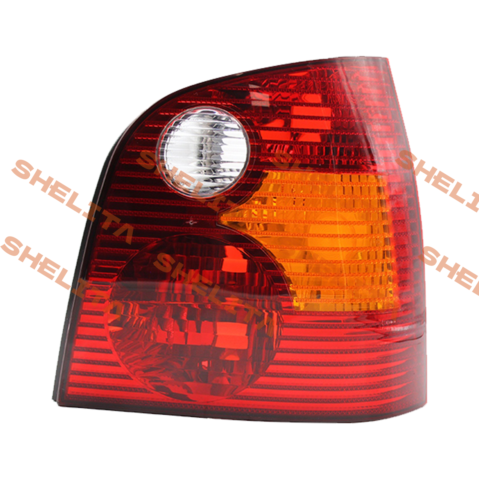 LENSA CULACH R 6Q6945096K
