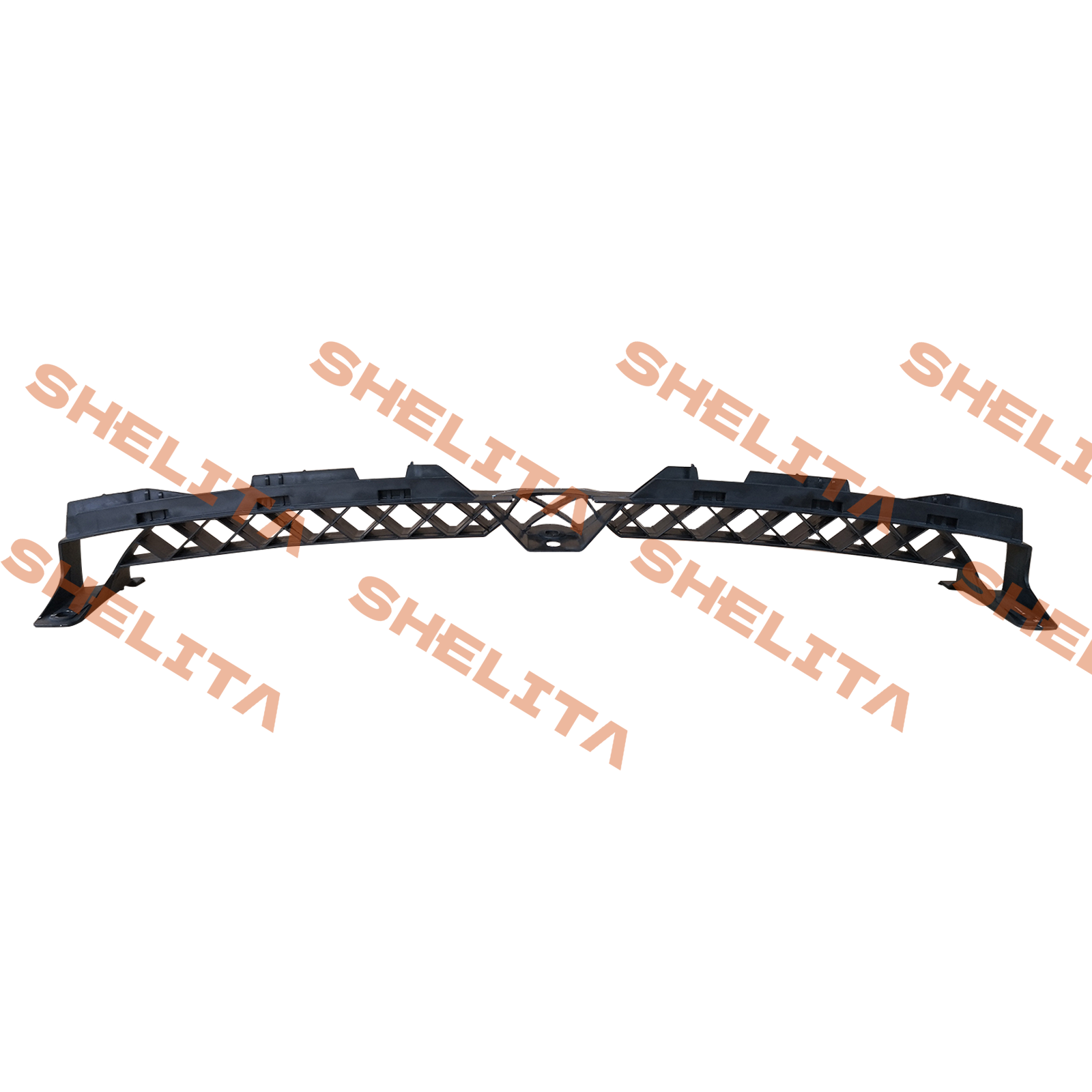 BRACKET,FRONT BUMPER  5C6805706D