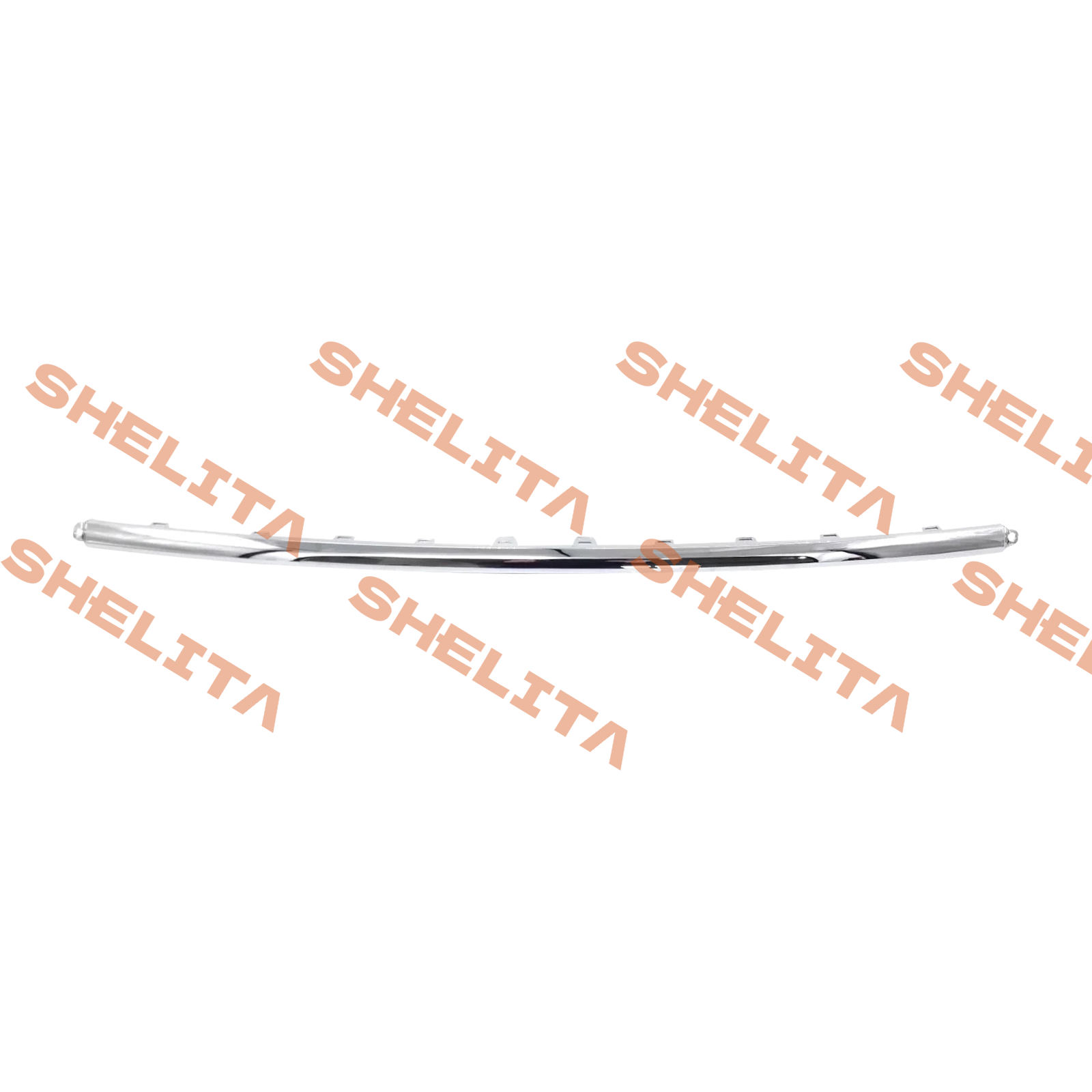 BESKERMINGSRAND, VOORSTOOTBALK 3D58074432ZZ