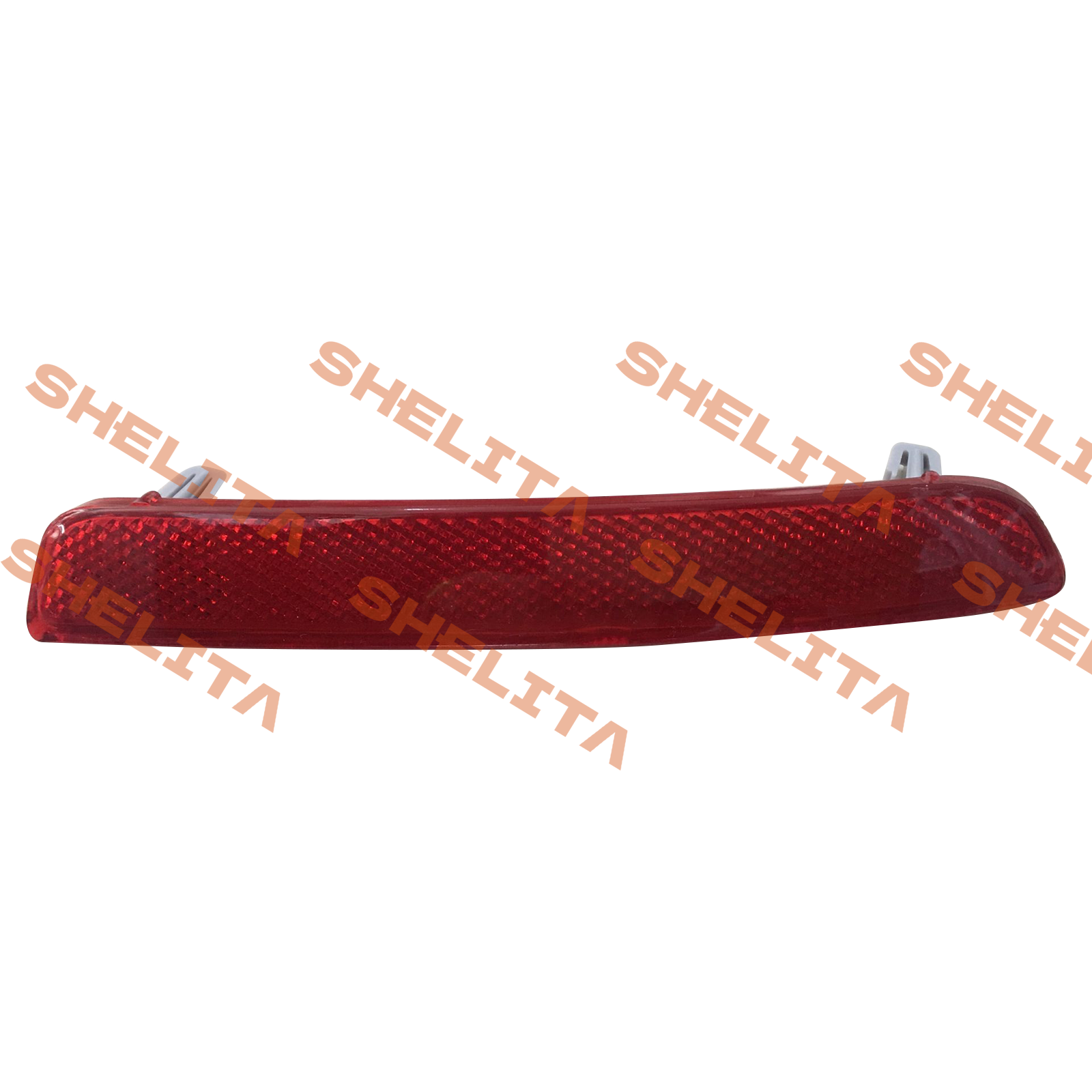 REFLECTOR,REAR BUMPER  L  1K5945105