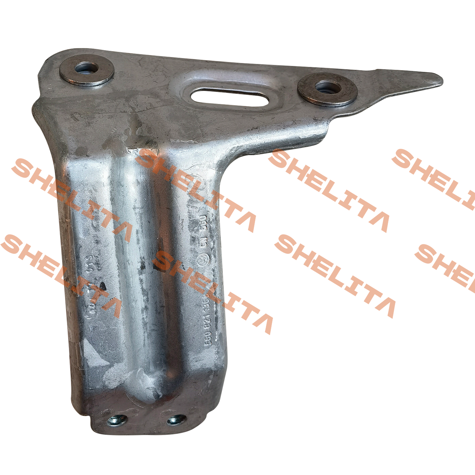 BRACKET,FRONT FENDER  R  5G0821136A