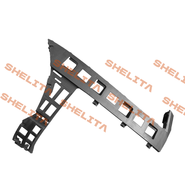 ที่ยึดกันชนท้ายด้านซ้าย 3C5807377
