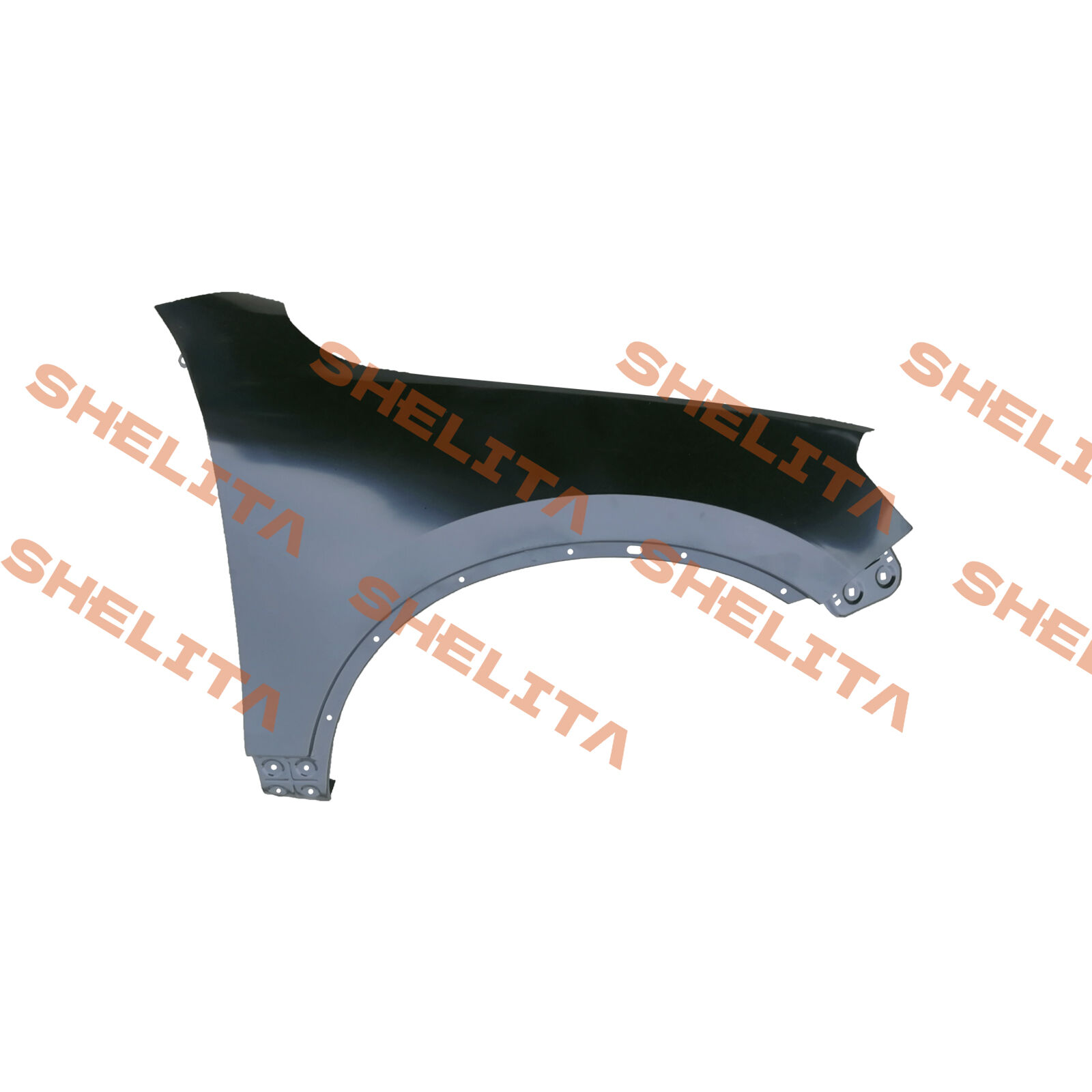 Ინოვაციური წარმოების ტექნიკა