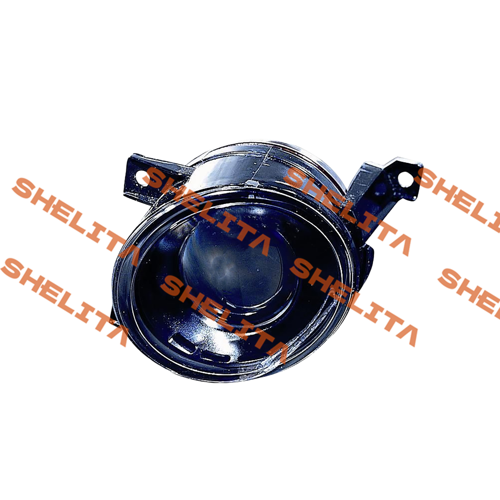МЪГЛЕН СВЕТЛИНЕН УРЕД ЛЯВ 1T0941699