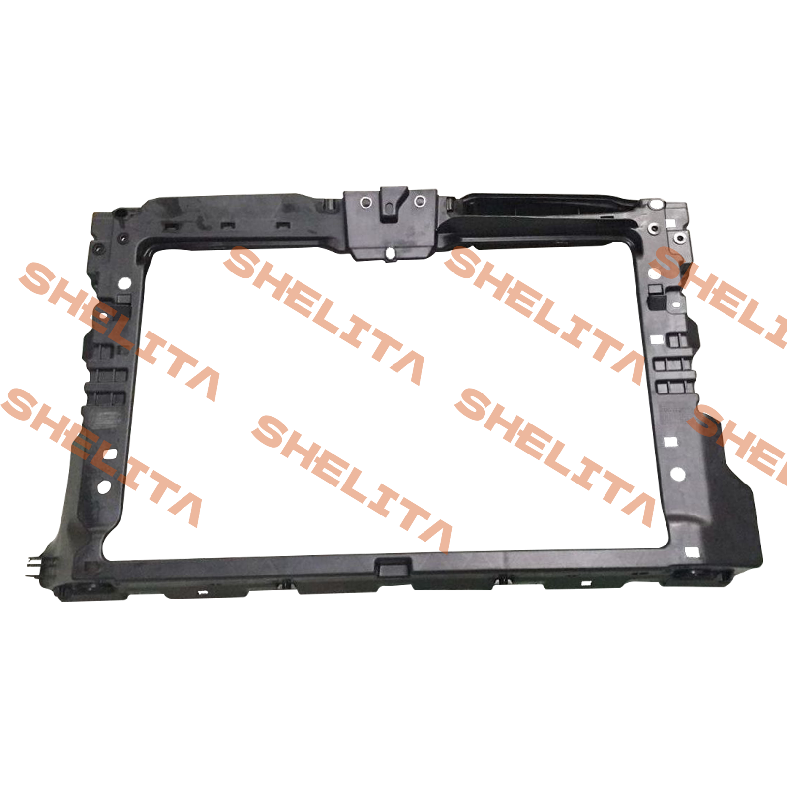 RADIATOR SUPPORT  5C6805588F