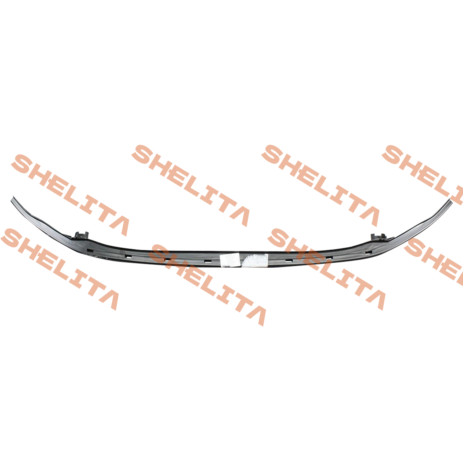 STRIP,ATTACHMENT  5H0807651E