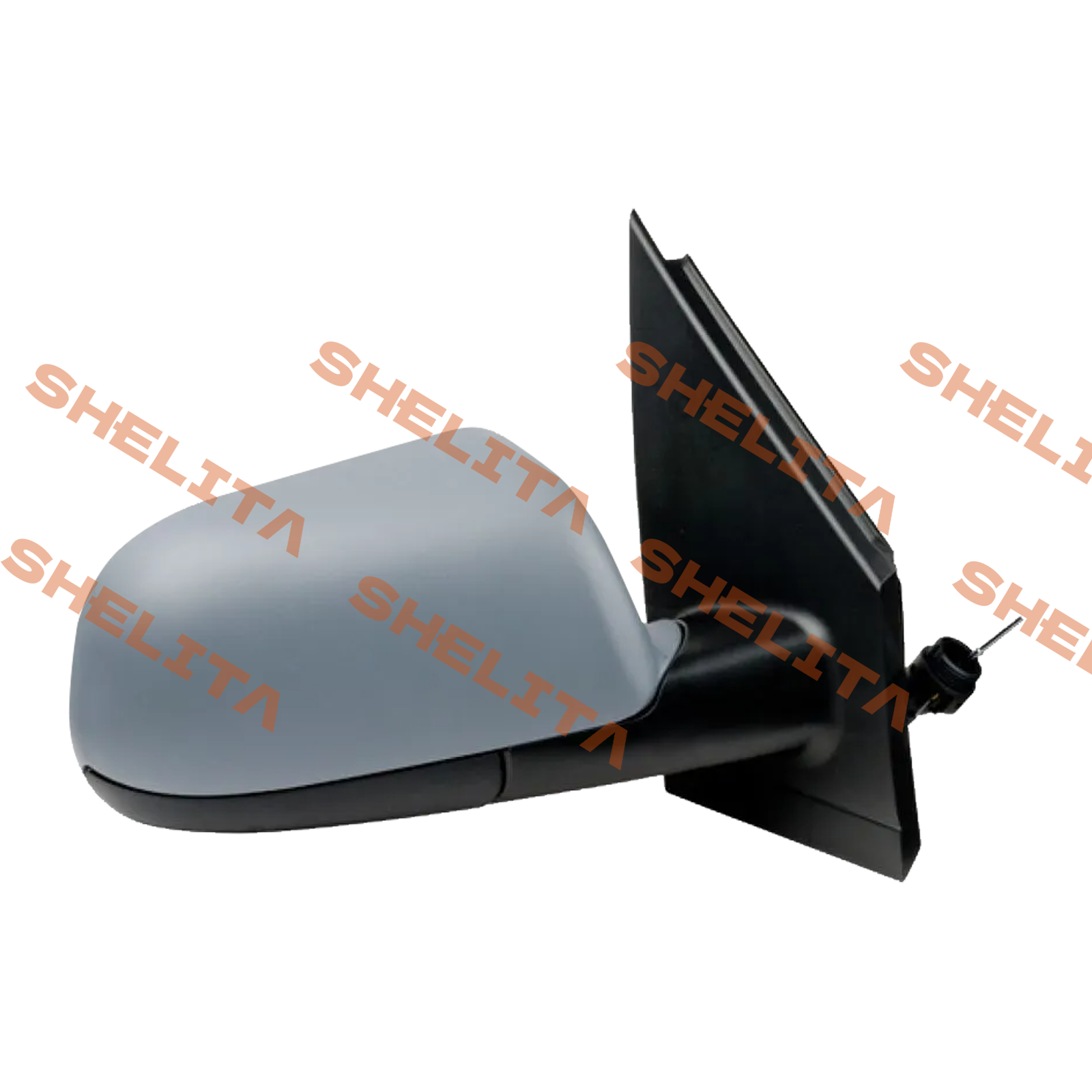 SPÉACLAR DORAS R 6Q1857508F01C