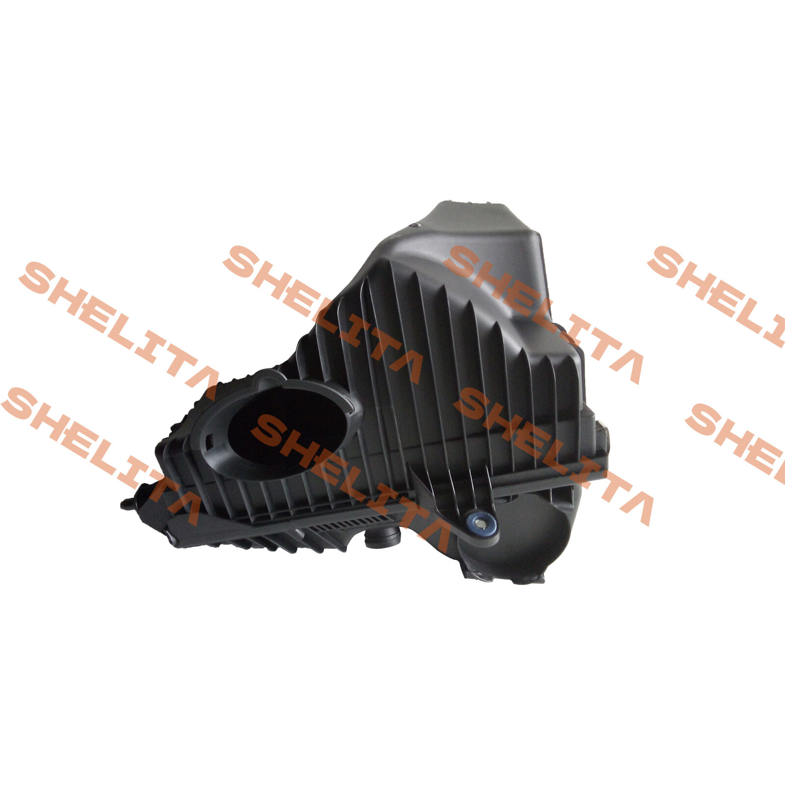 CARCASSA DEL FILTRE D’AIRE 7L6129607AS