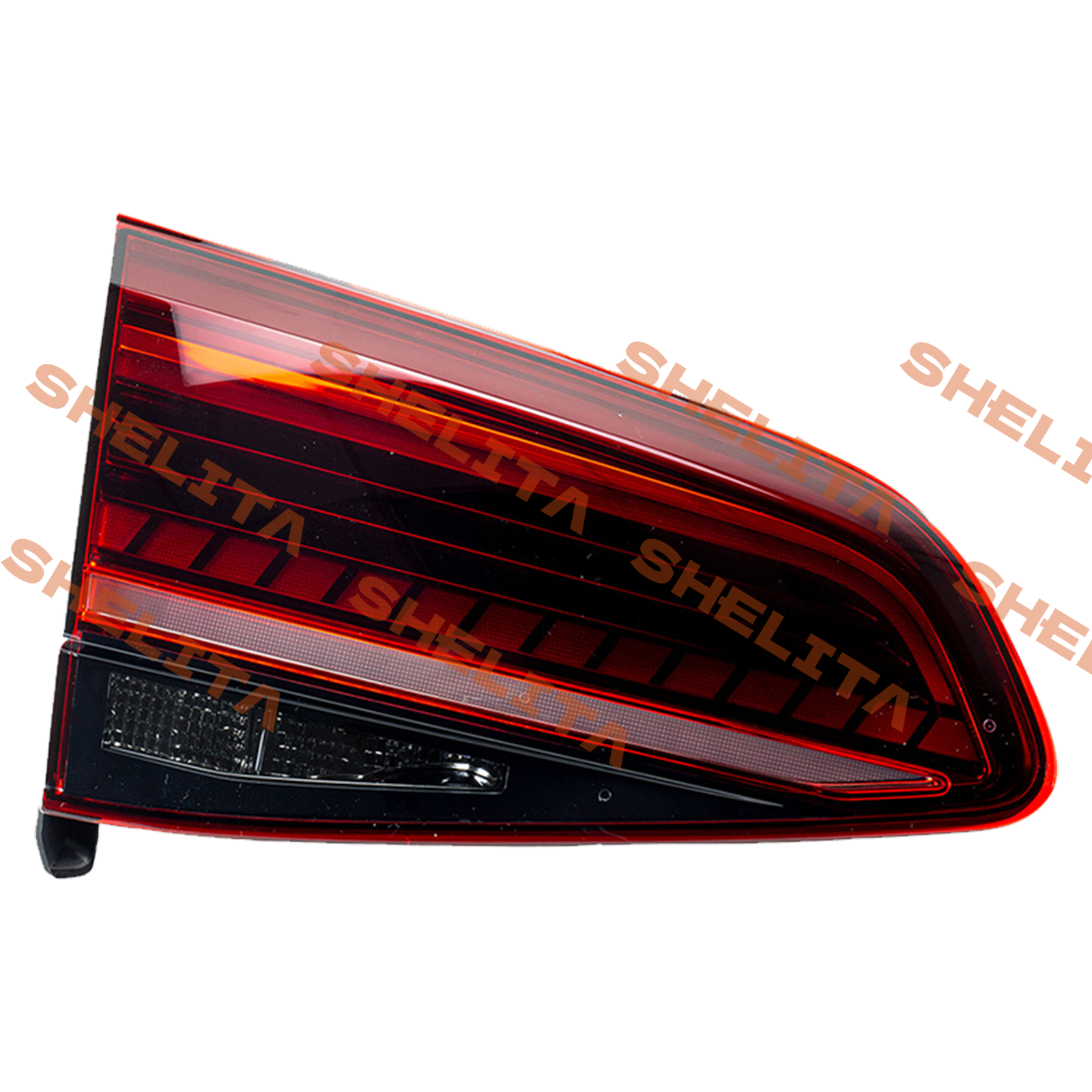 BACK LAMP  L  5G0945307P