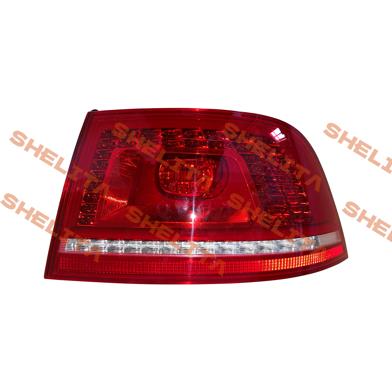 TAIL LAMP  R  3D0945096H
