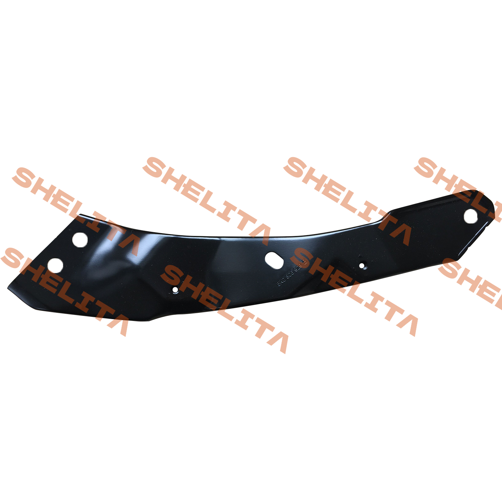 BRACKET,RADIATOR SUPPORT  L  5K0806929B