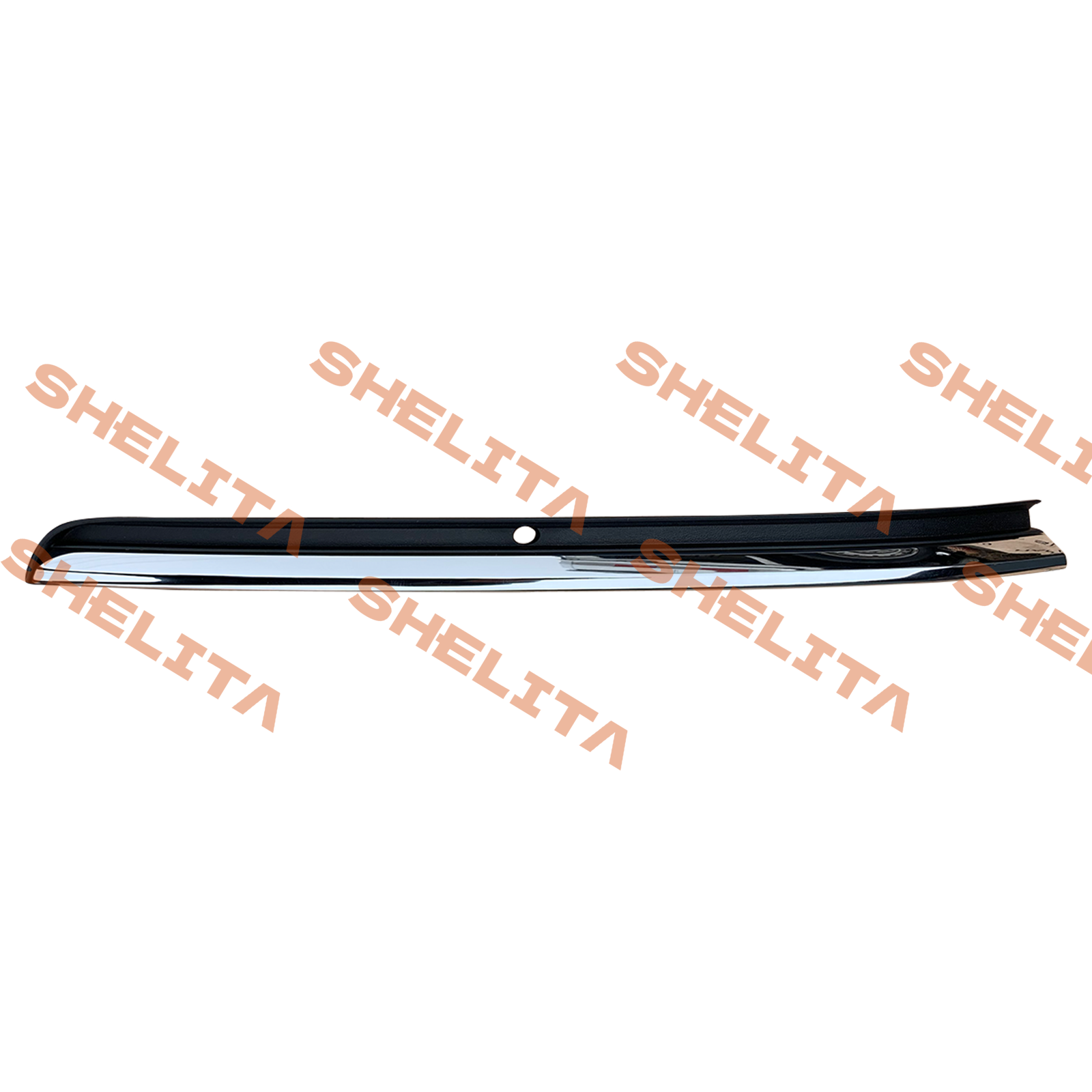LITÍ, PŘEDNÍ NÁRAZOVÝ TLUMIČ R 5G0854662FRYP