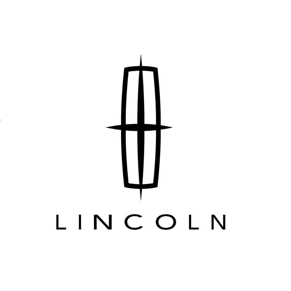 LINCOLN