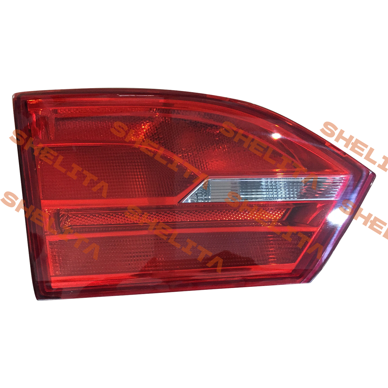 BACK LAMP  L  5C6945093A