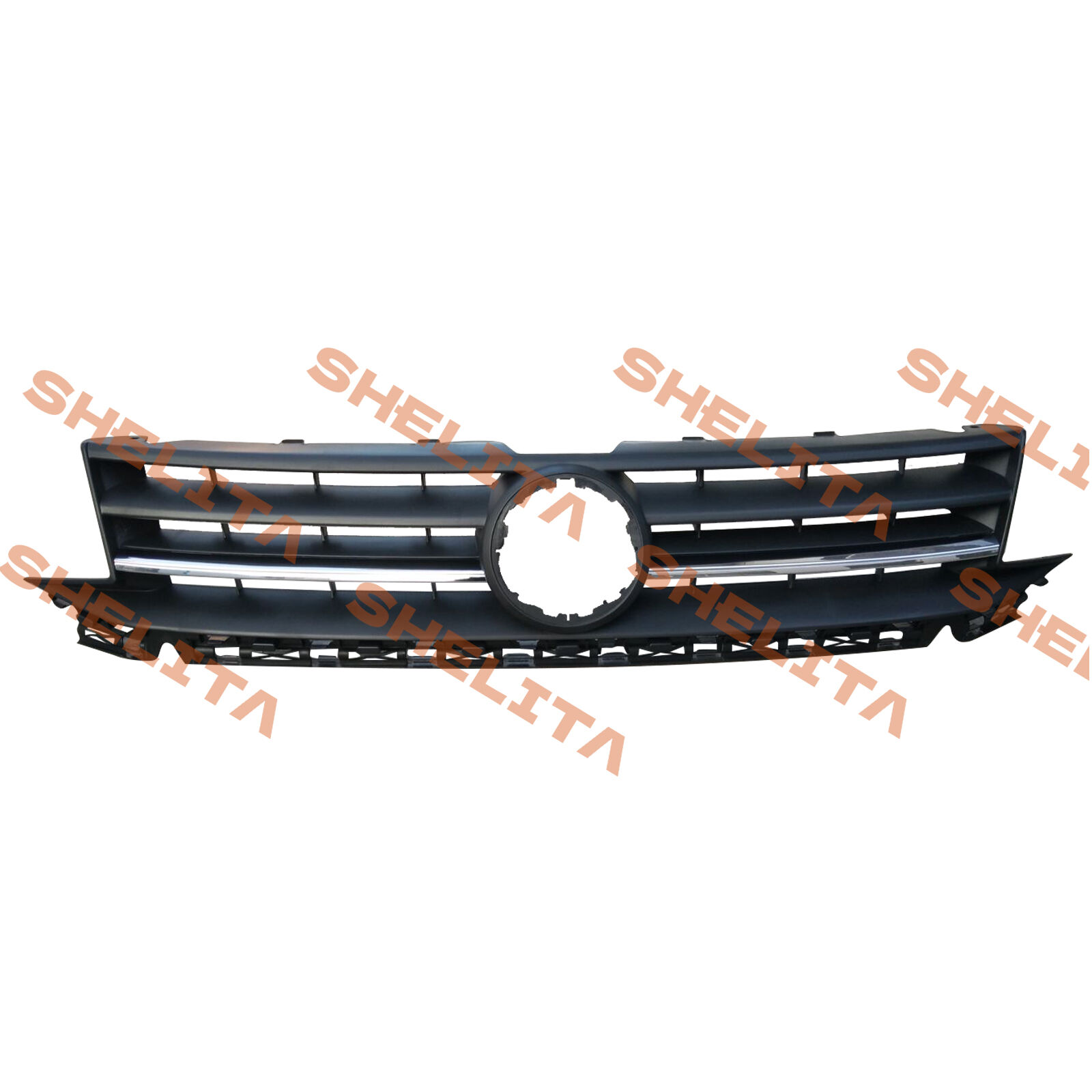 GRILLE  2K5853653B