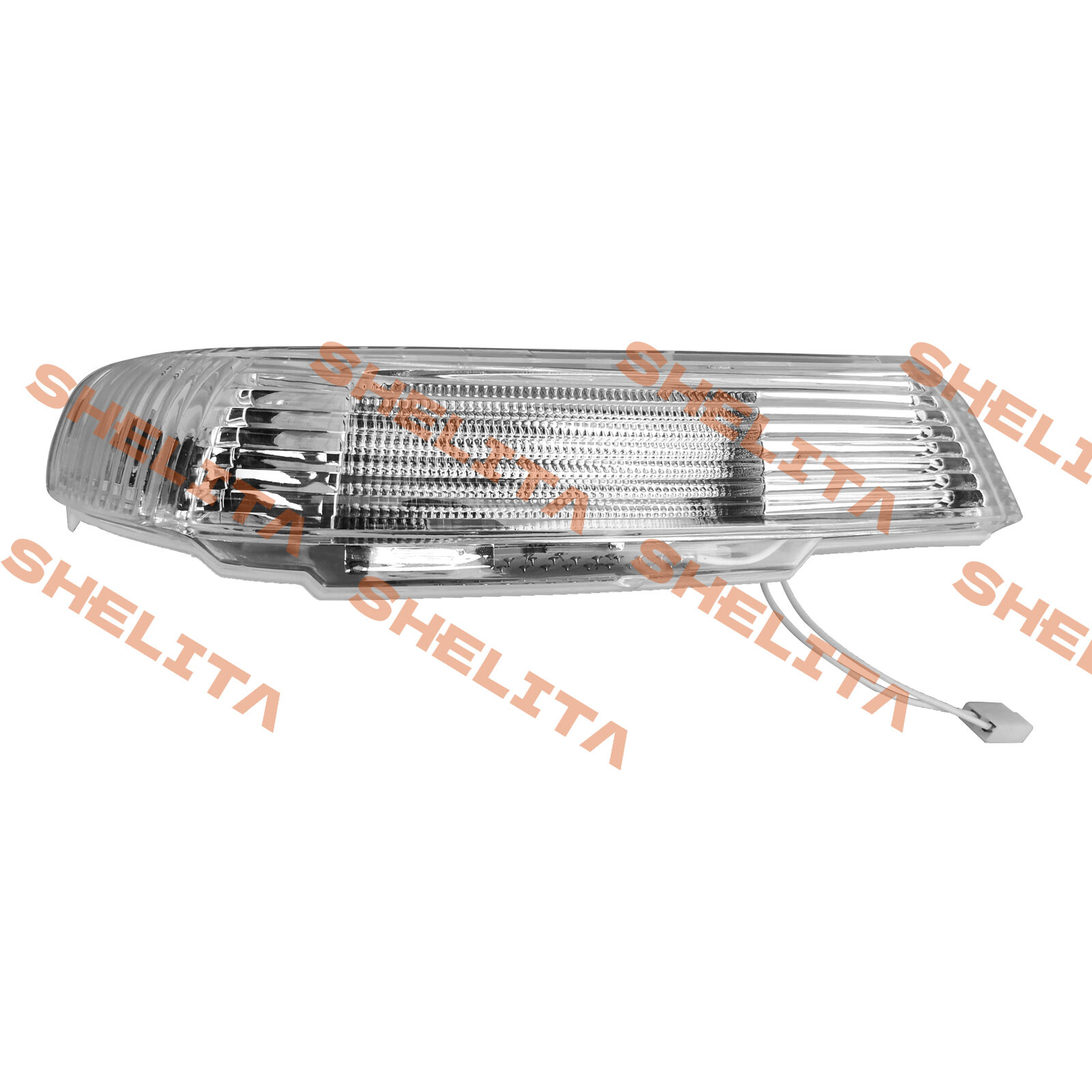 INDICATOR LIGHT  L  7L6949101B