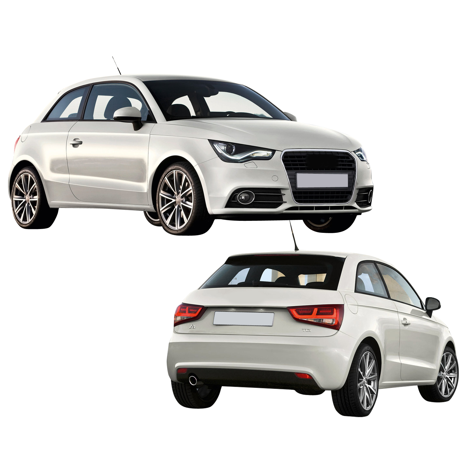 A1 2010-14