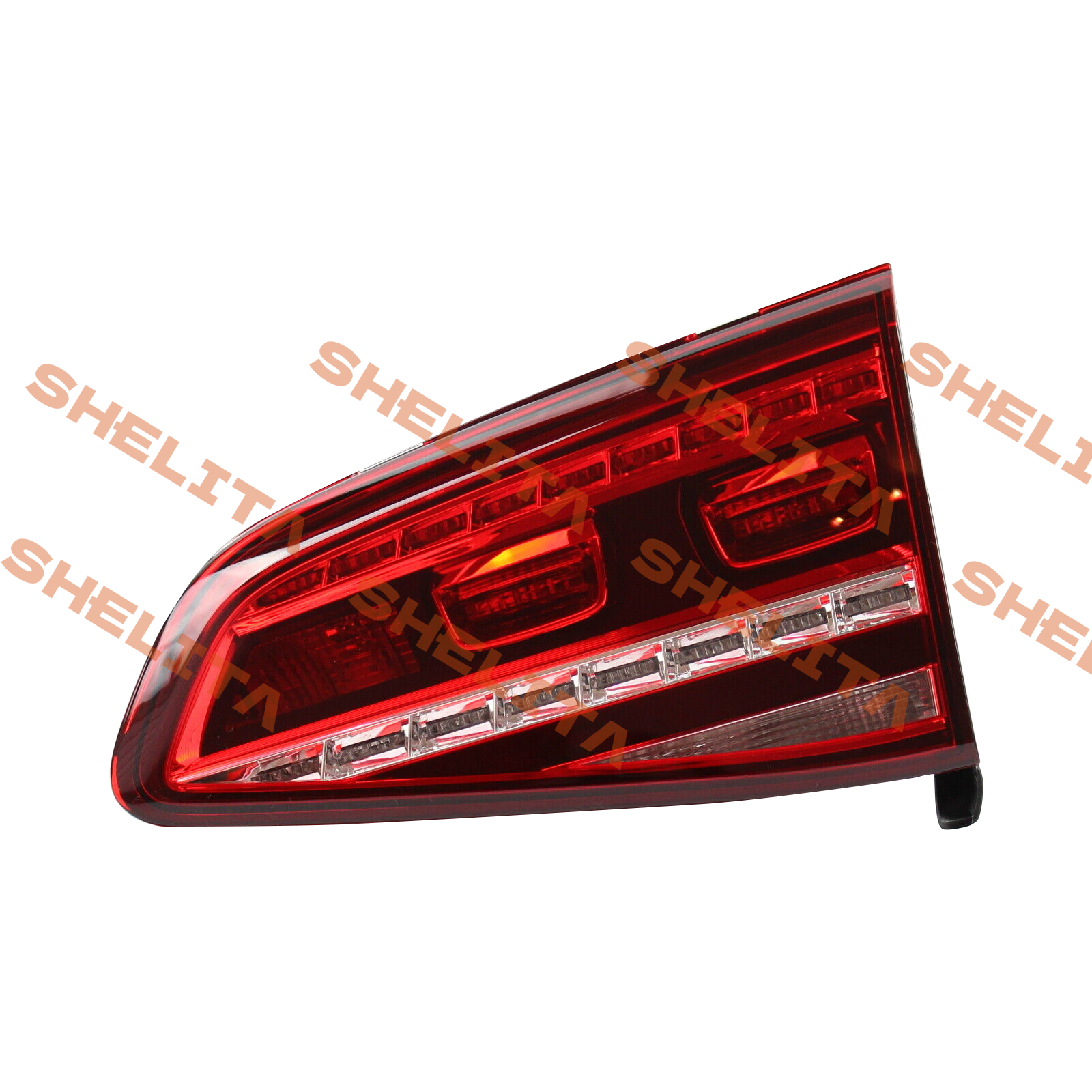 BACK LAMP  R  5G0945308F