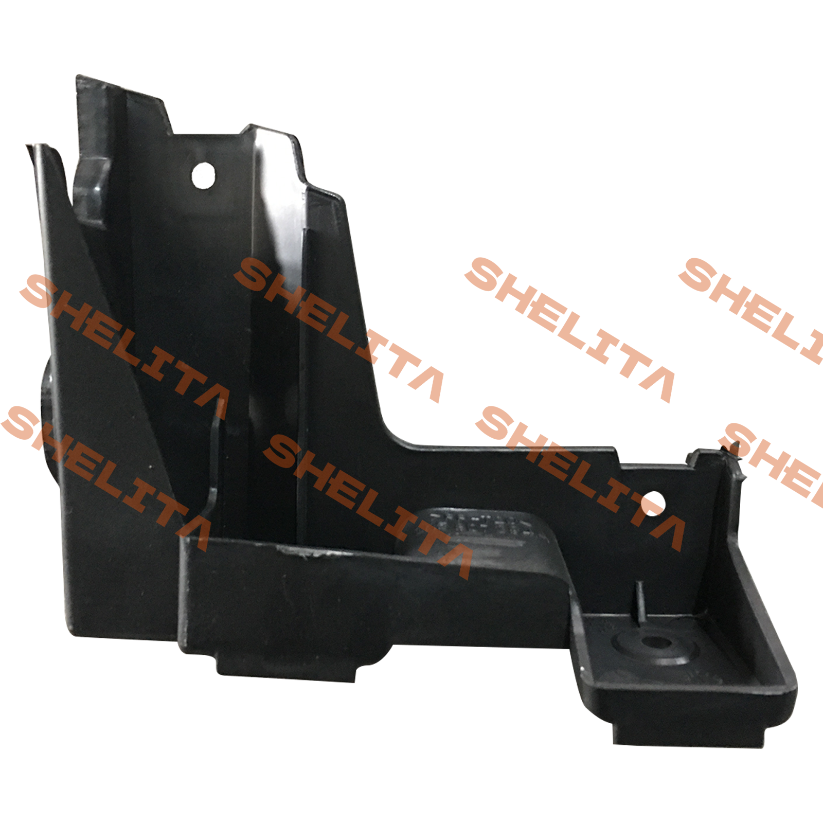 BRACKET,REAR BUMPER  R  1K5807394A