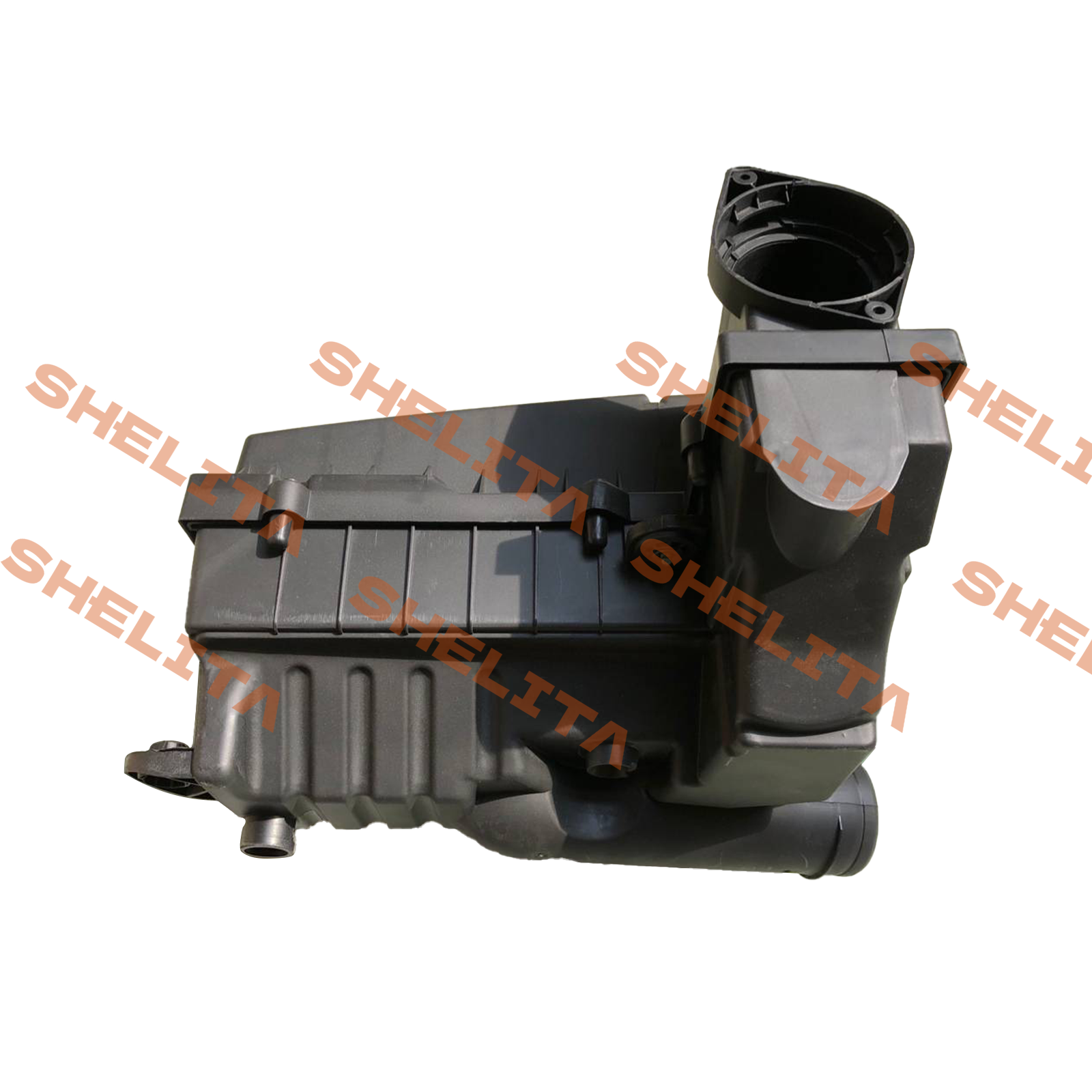 KRYT SÁLOVÉHO FILTRU 3C0129607BA